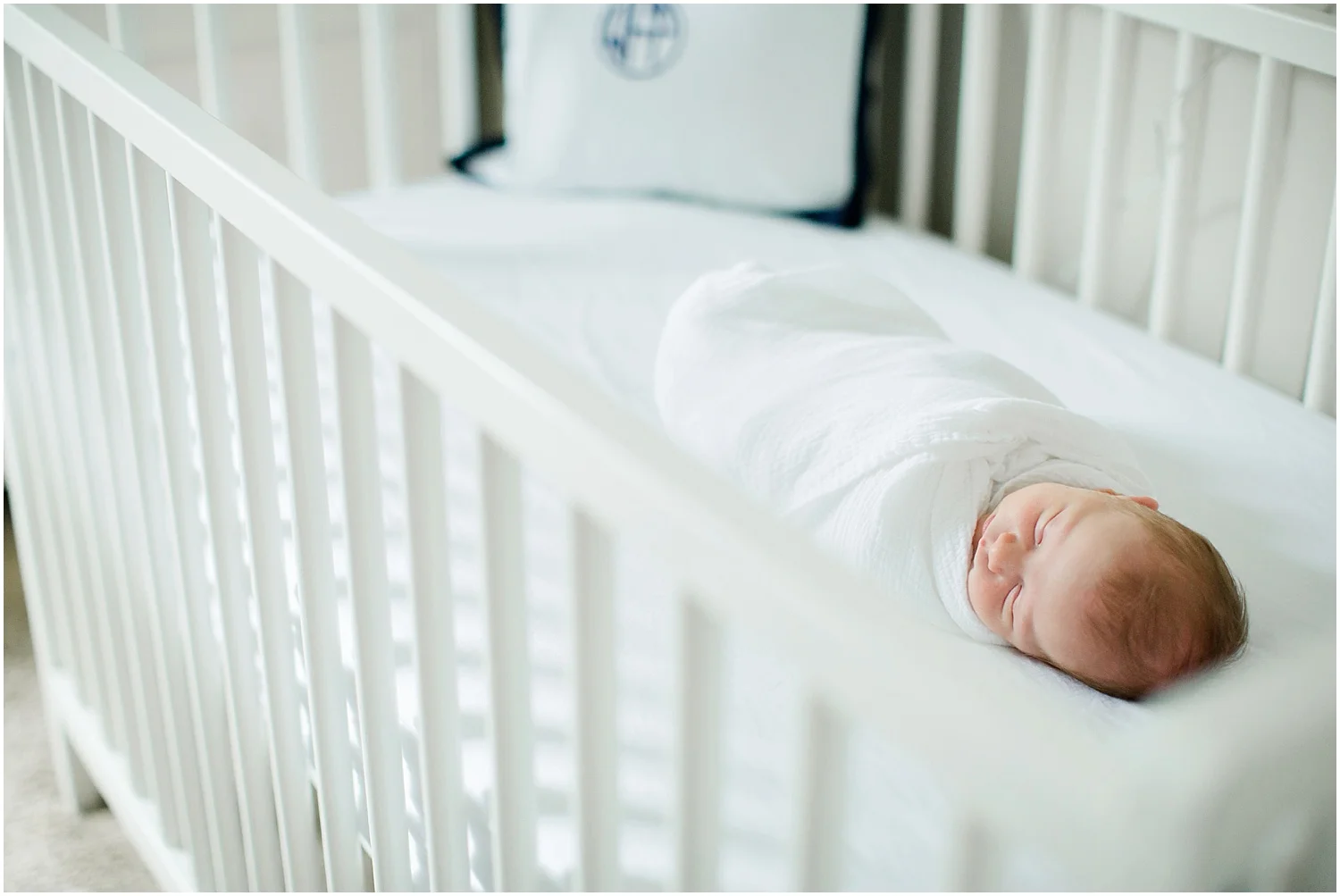 Ashley Powell Photography | Will Newborn Session_0042.jpg