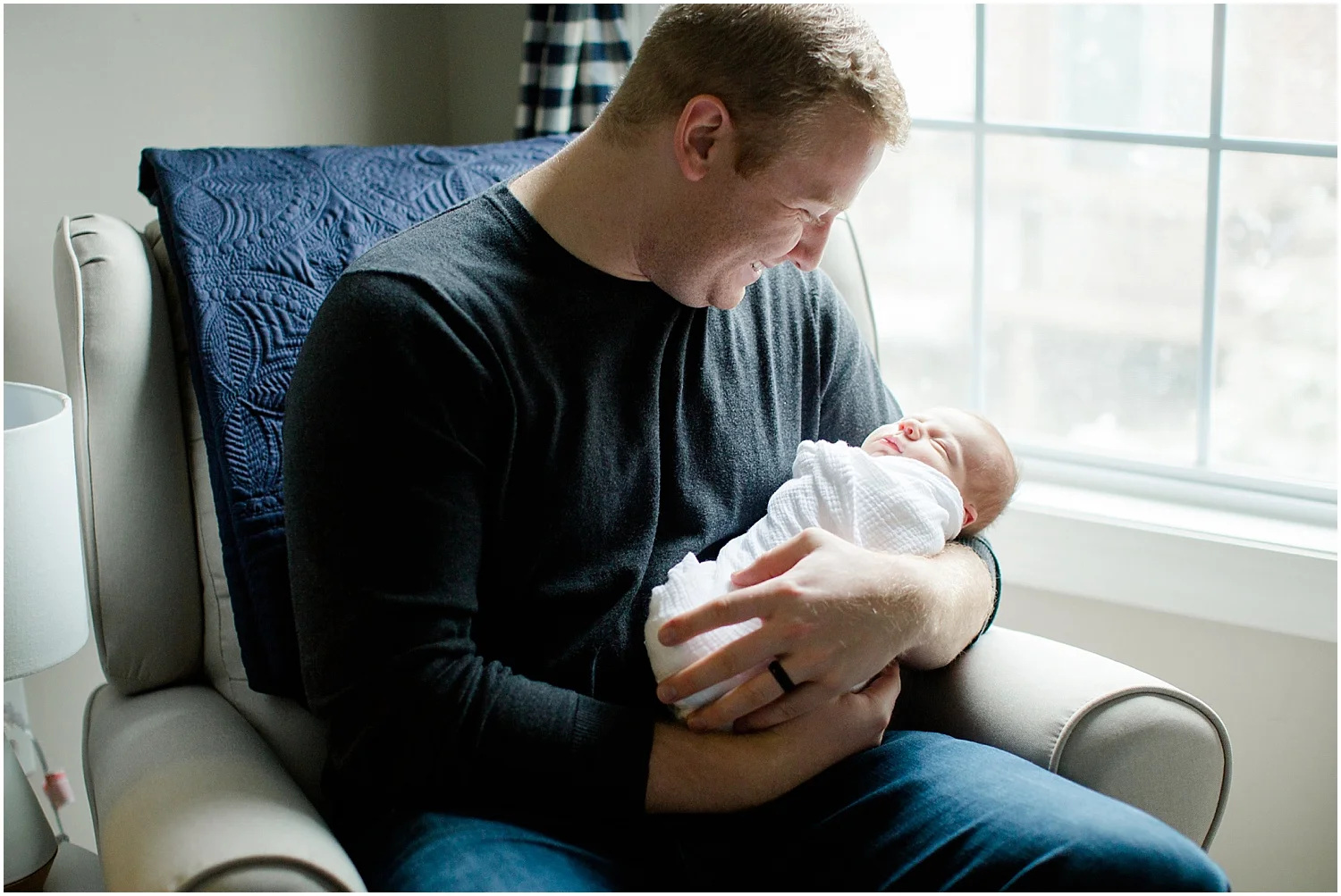 Ashley Powell Photography | Will Newborn Session_0043.jpg
