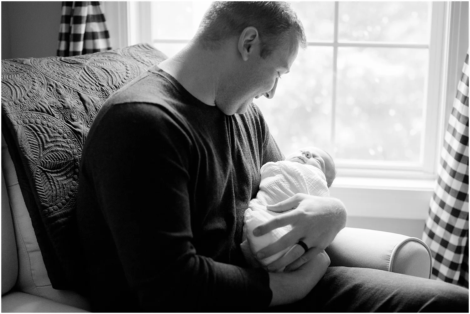 Ashley Powell Photography | Will Newborn Session_0046.jpg