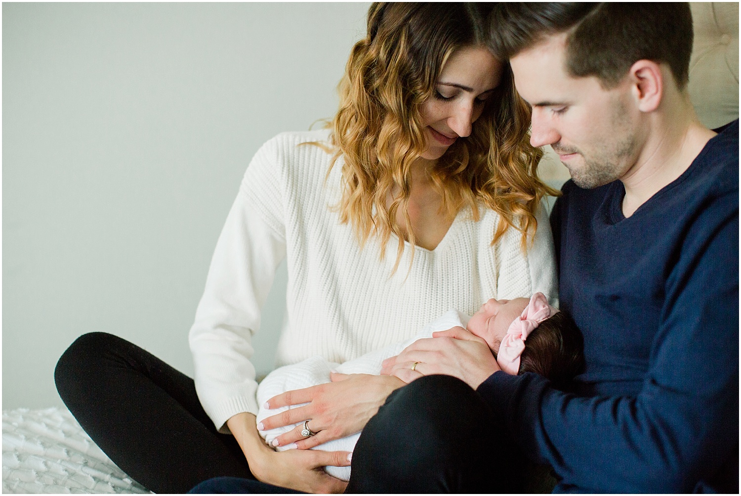 Ashley Powell Photography | Nora Newborn Session_0003.jpg