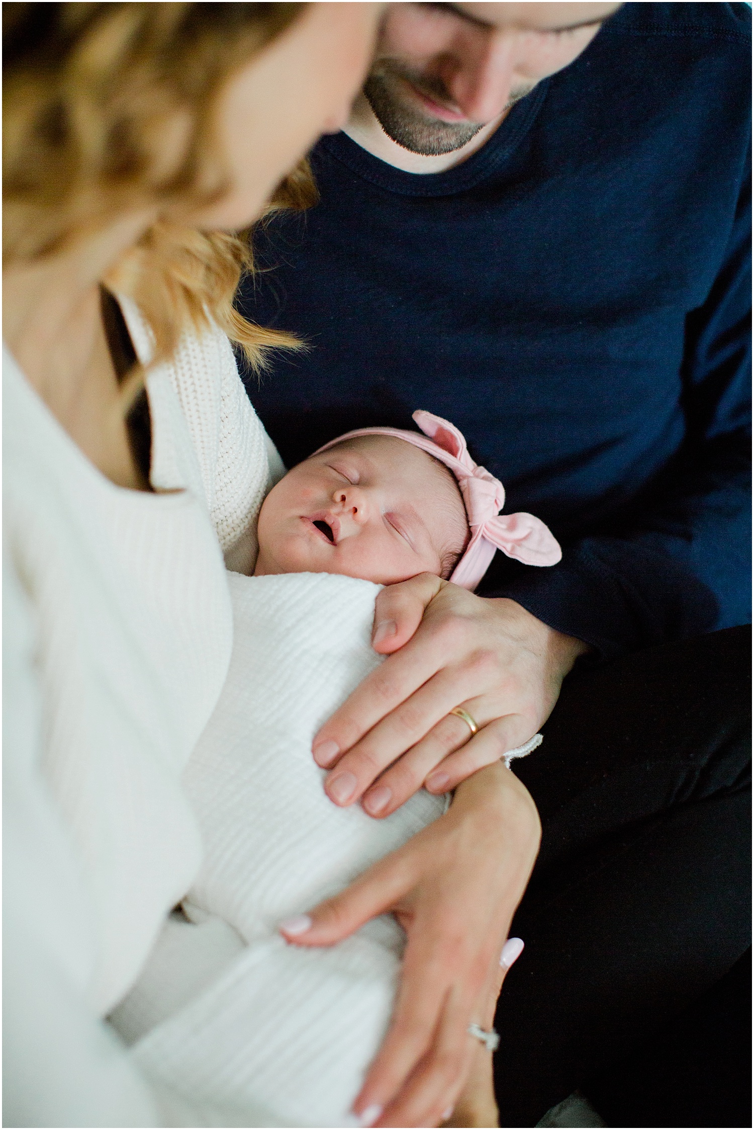 Ashley Powell Photography | Nora Newborn Session_0004.jpg