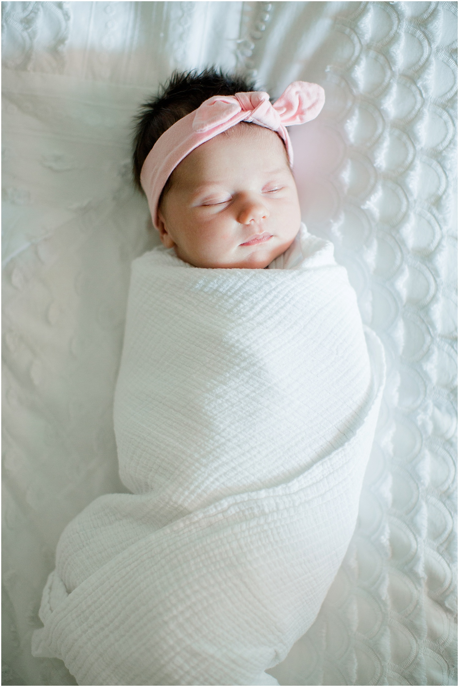 Ashley Powell Photography | Nora Newborn Session_0005.jpg