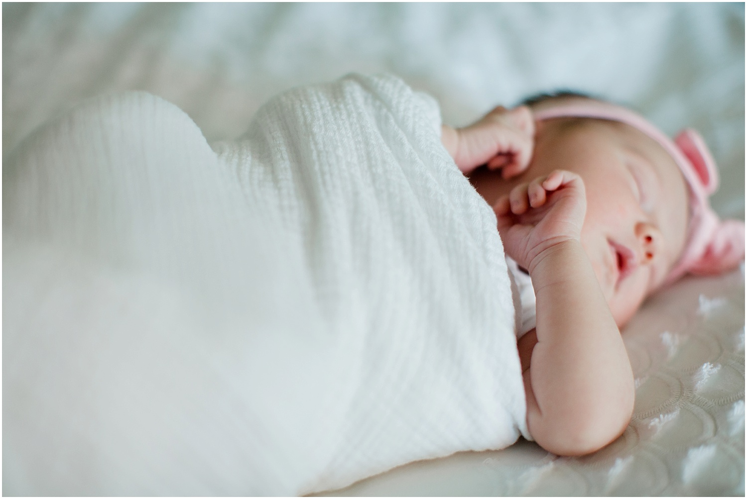 Ashley Powell Photography | Nora Newborn Session_0007.jpg