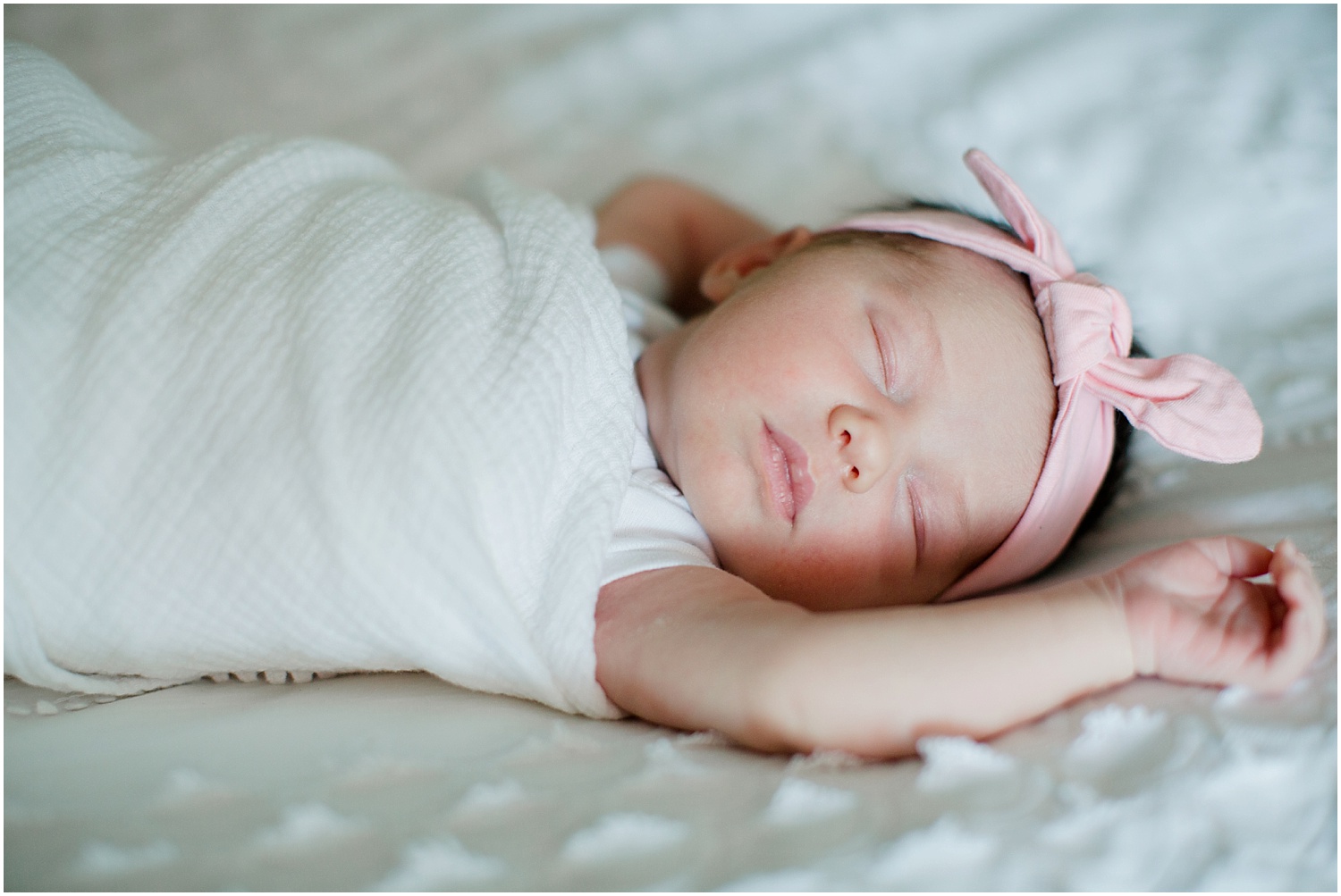 Ashley Powell Photography | Nora Newborn Session_0008.jpg