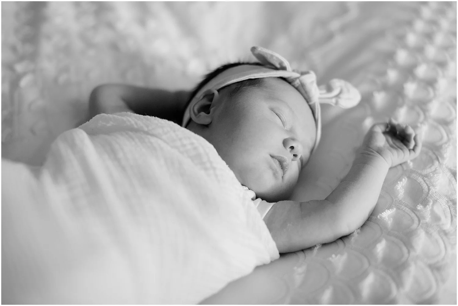 Ashley Powell Photography | Nora Newborn Session_0009.jpg