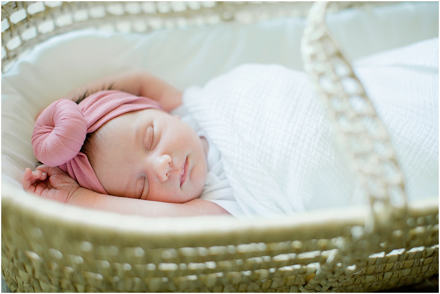 Ashley Powell Photography | Nora Newborn Session_0010.jpg