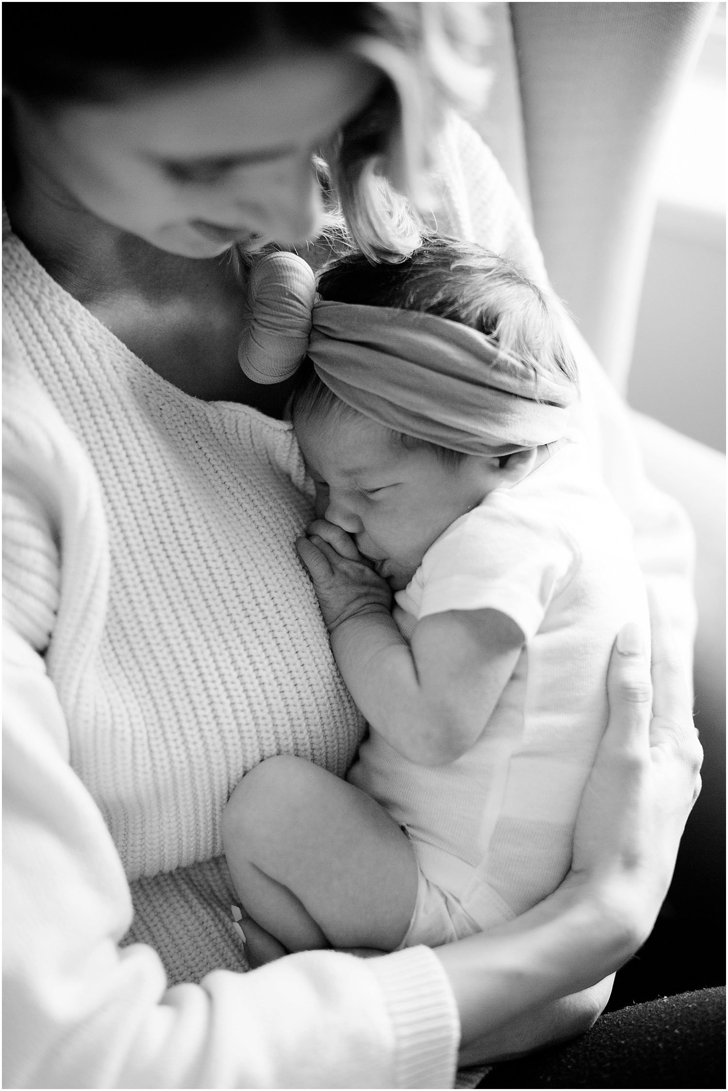 Ashley Powell Photography | Nora Newborn Session_0013.jpg