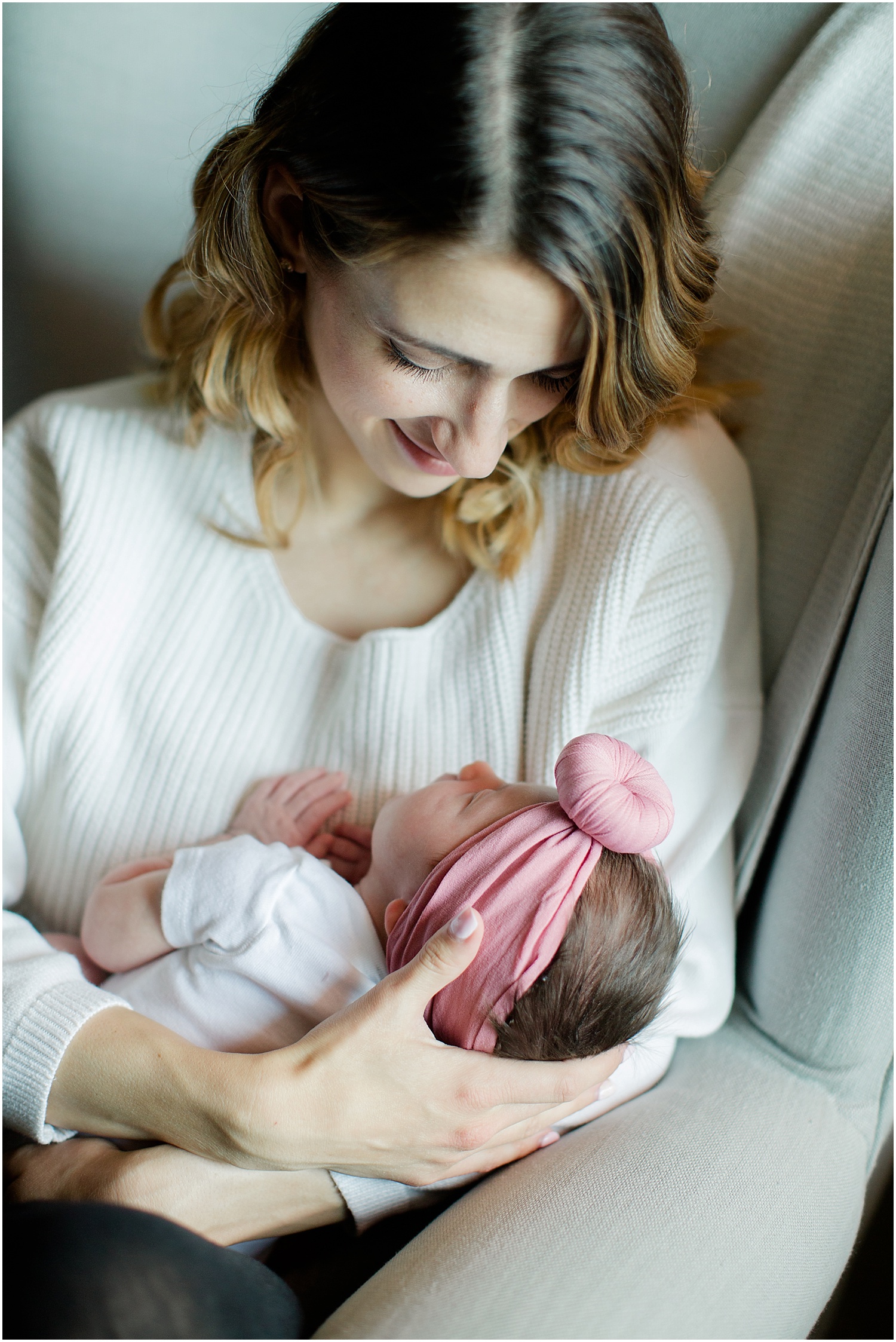 Ashley Powell Photography | Nora Newborn Session_0015.jpg