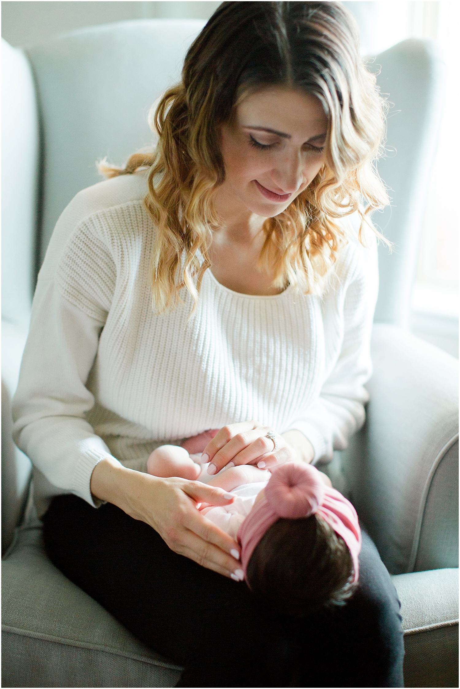 Ashley Powell Photography | Nora Newborn Session_0020.jpg