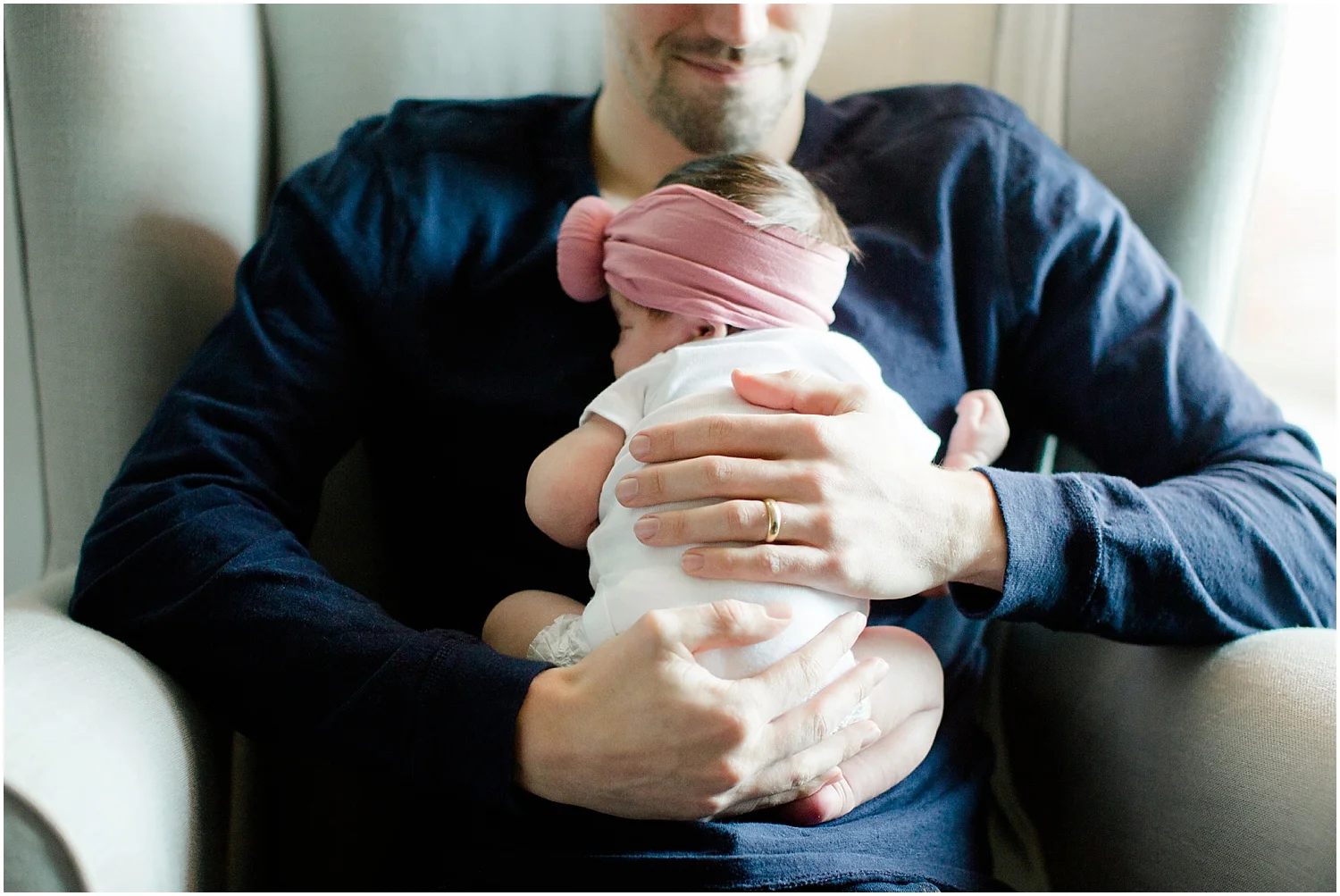 Ashley Powell Photography | Nora Newborn Session_0025.jpg