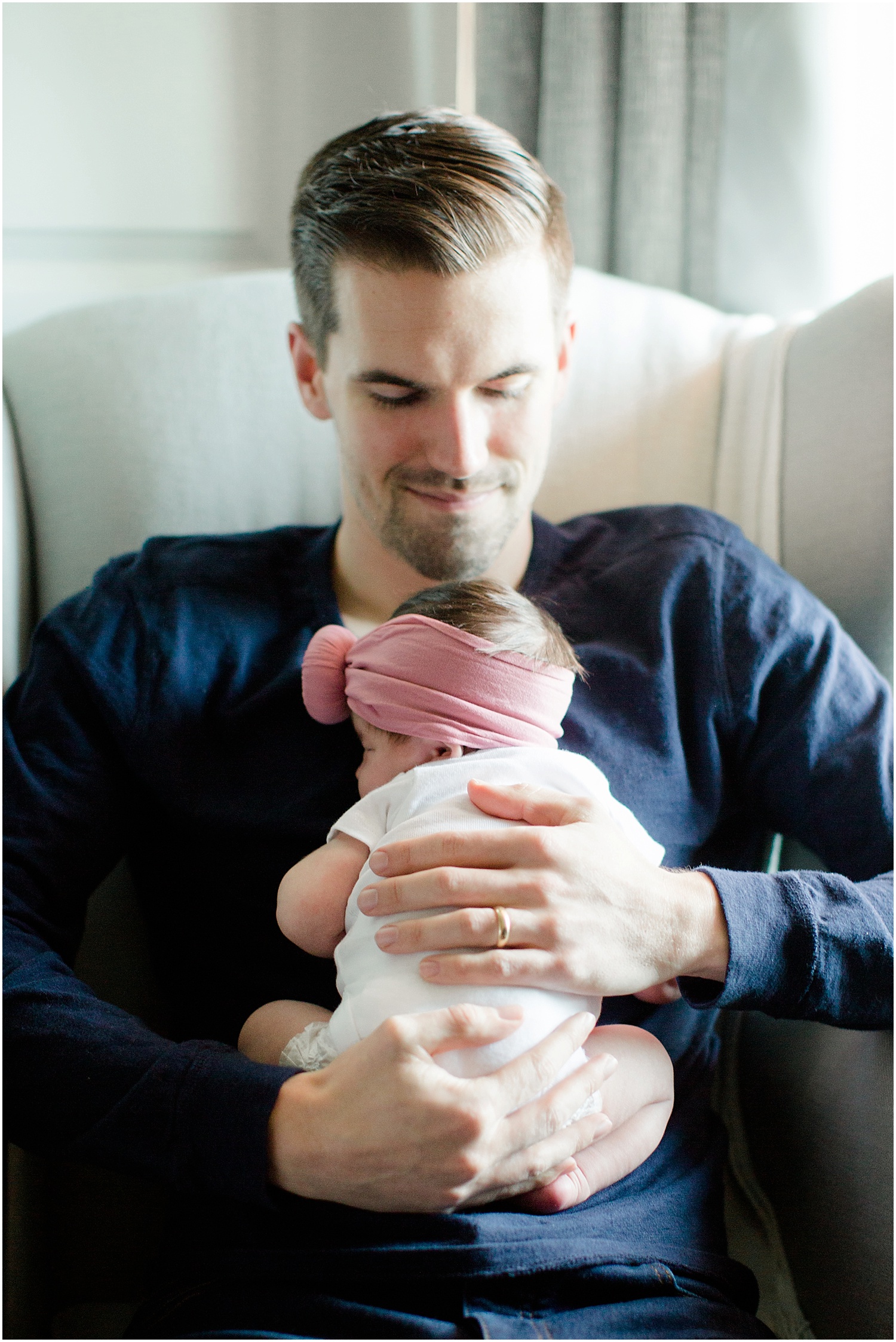 Ashley Powell Photography | Nora Newborn Session_0026.jpg