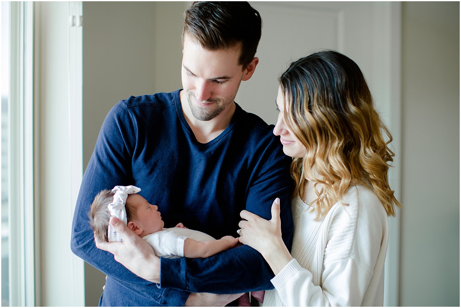 Ashley Powell Photography | Nora Newborn Session_0035.jpg