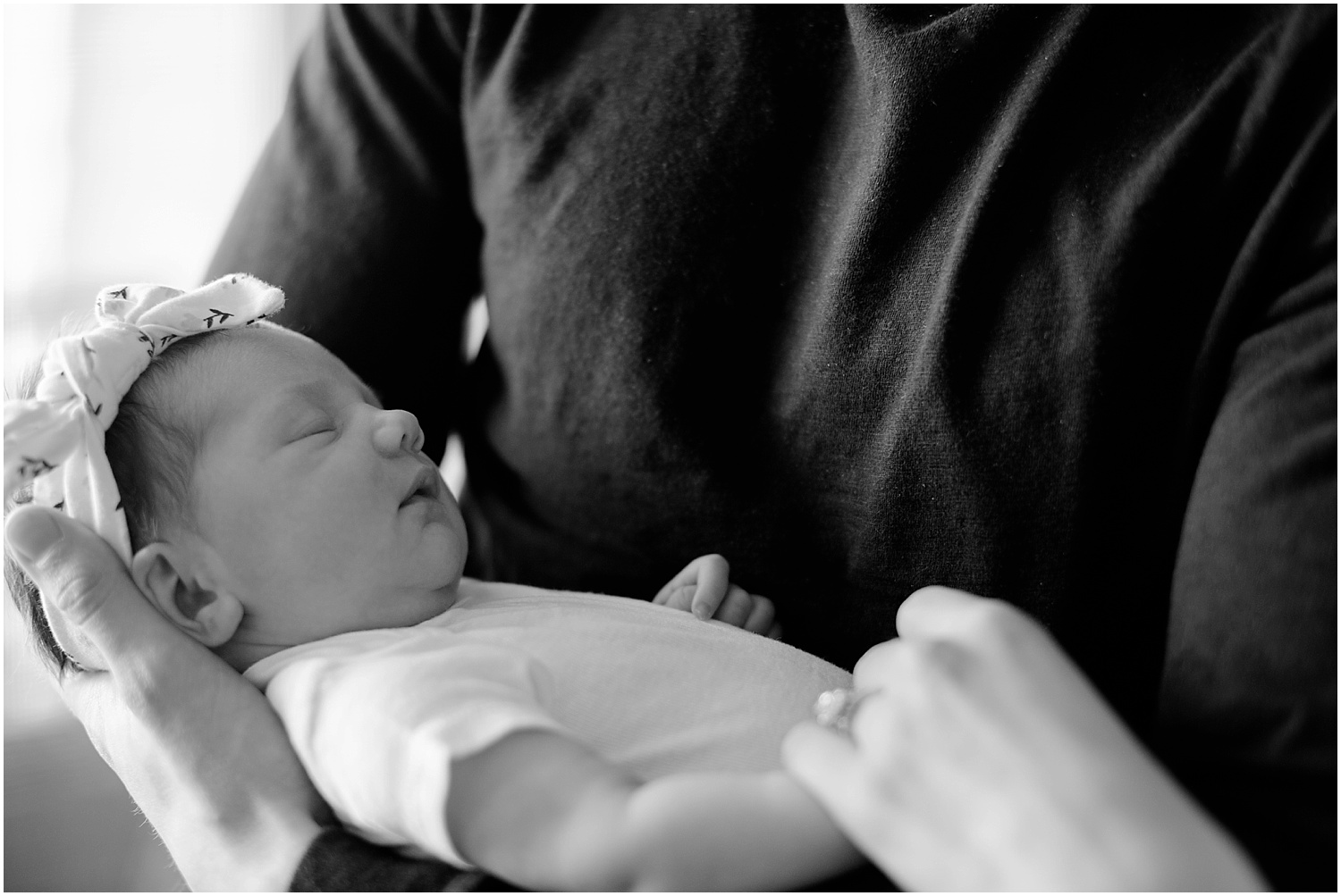 Ashley Powell Photography | Nora Newborn Session_0036.jpg