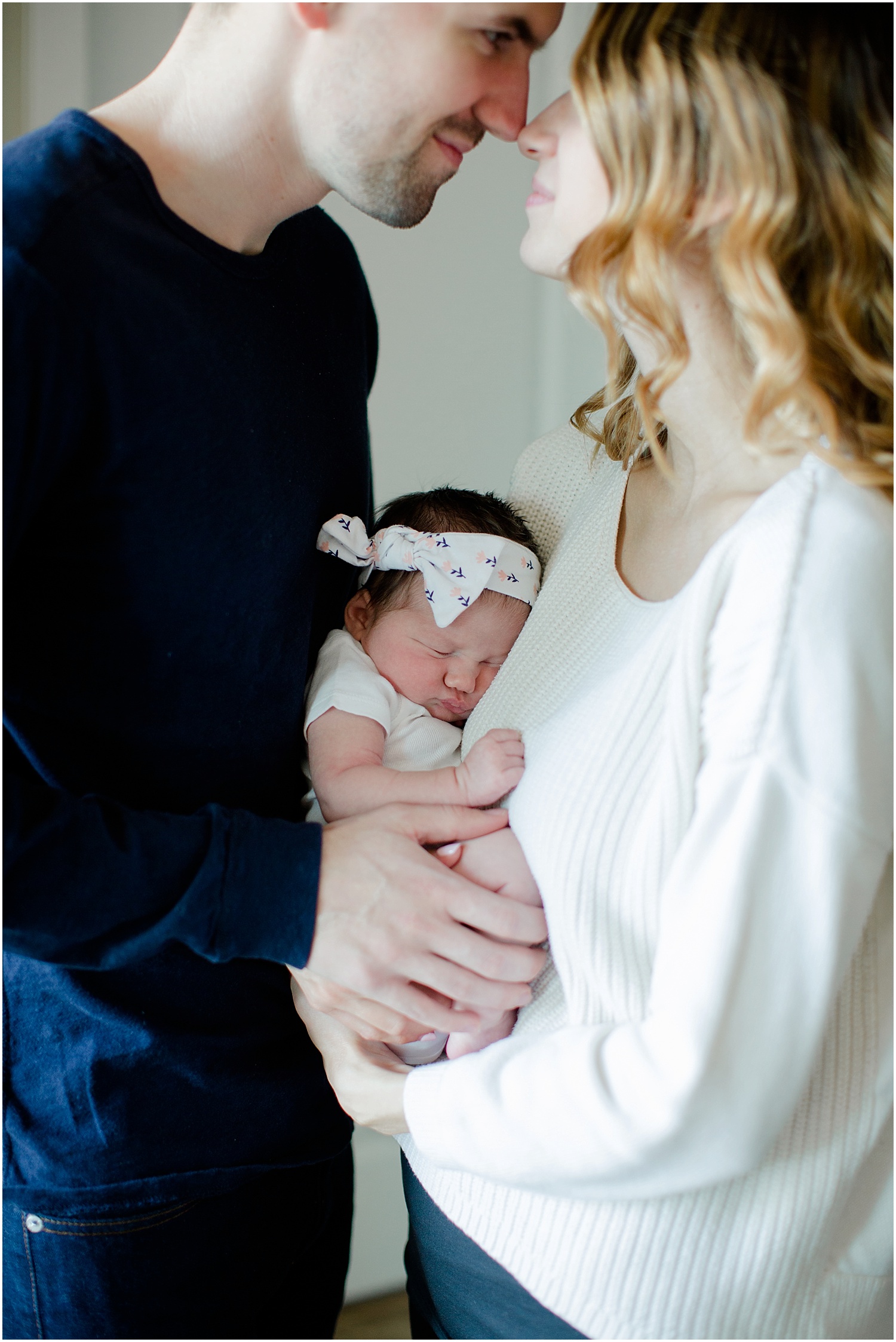 Ashley Powell Photography | Nora Newborn Session_0039.jpg