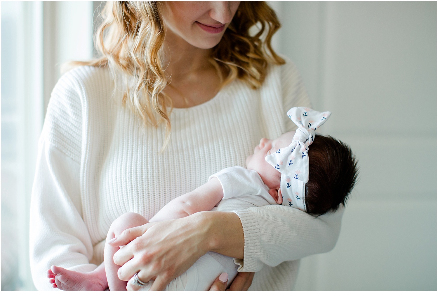 Ashley Powell Photography | Nora Newborn Session_0042.jpg