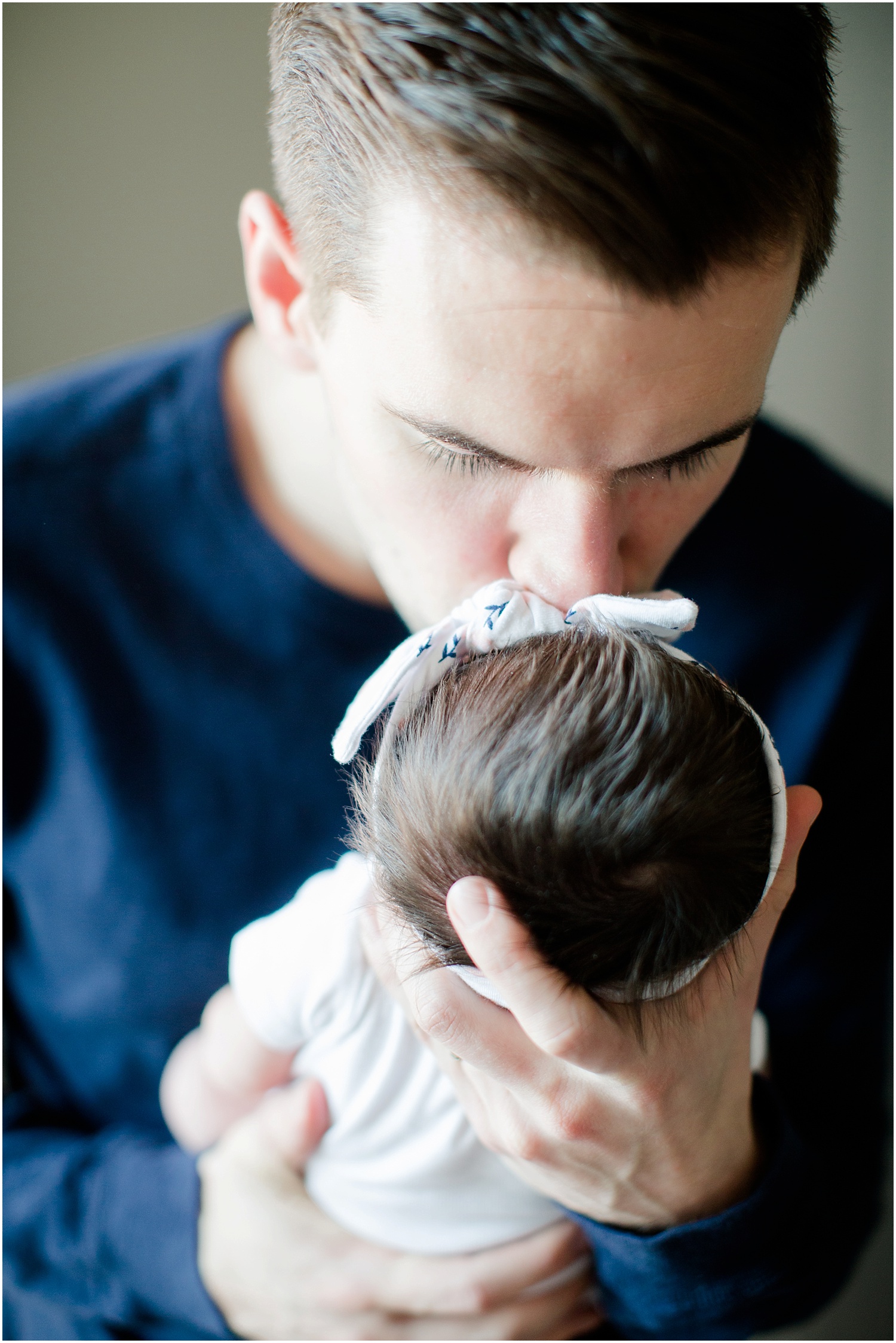 Ashley Powell Photography | Nora Newborn Session_0044.jpg