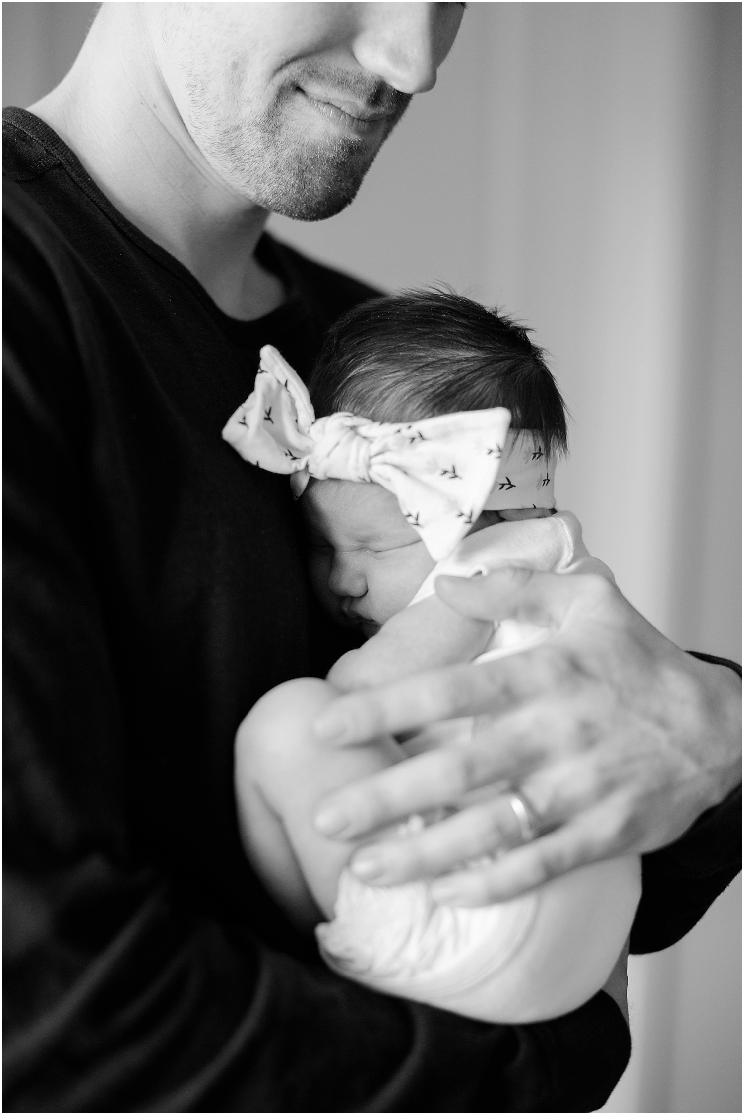 Ashley Powell Photography | Nora Newborn Session_0046.jpg