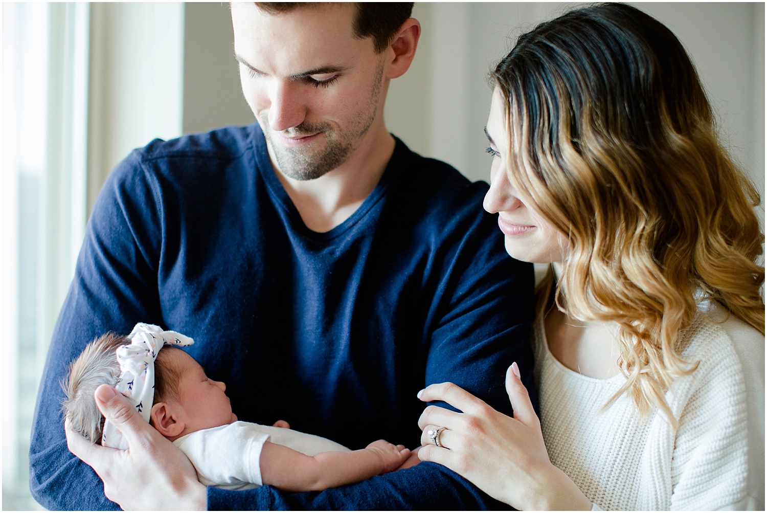 Ashley Powell Photography | Nora Newborn Session_0050.jpg