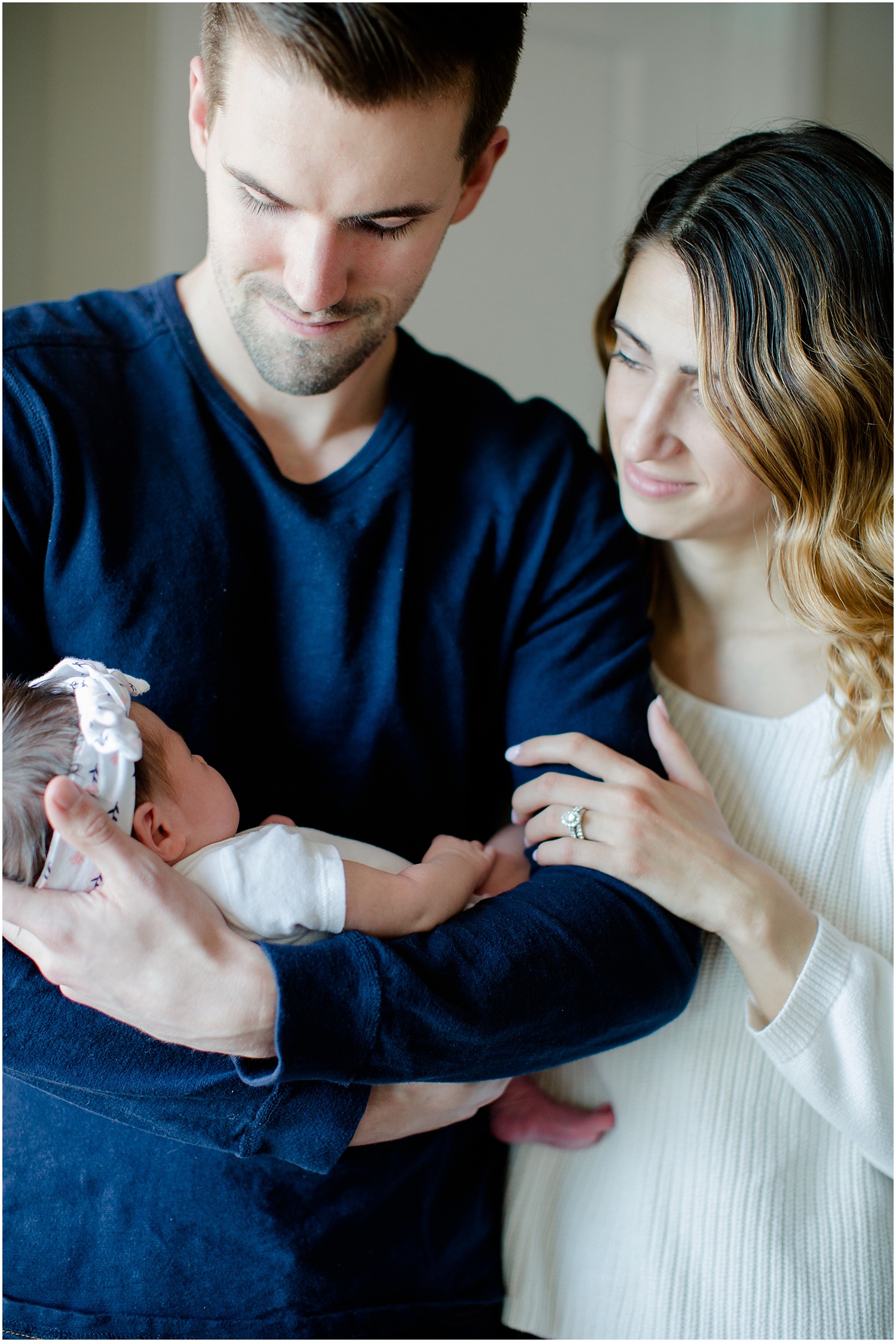 Ashley Powell Photography | Nora Newborn Session_0051.jpg