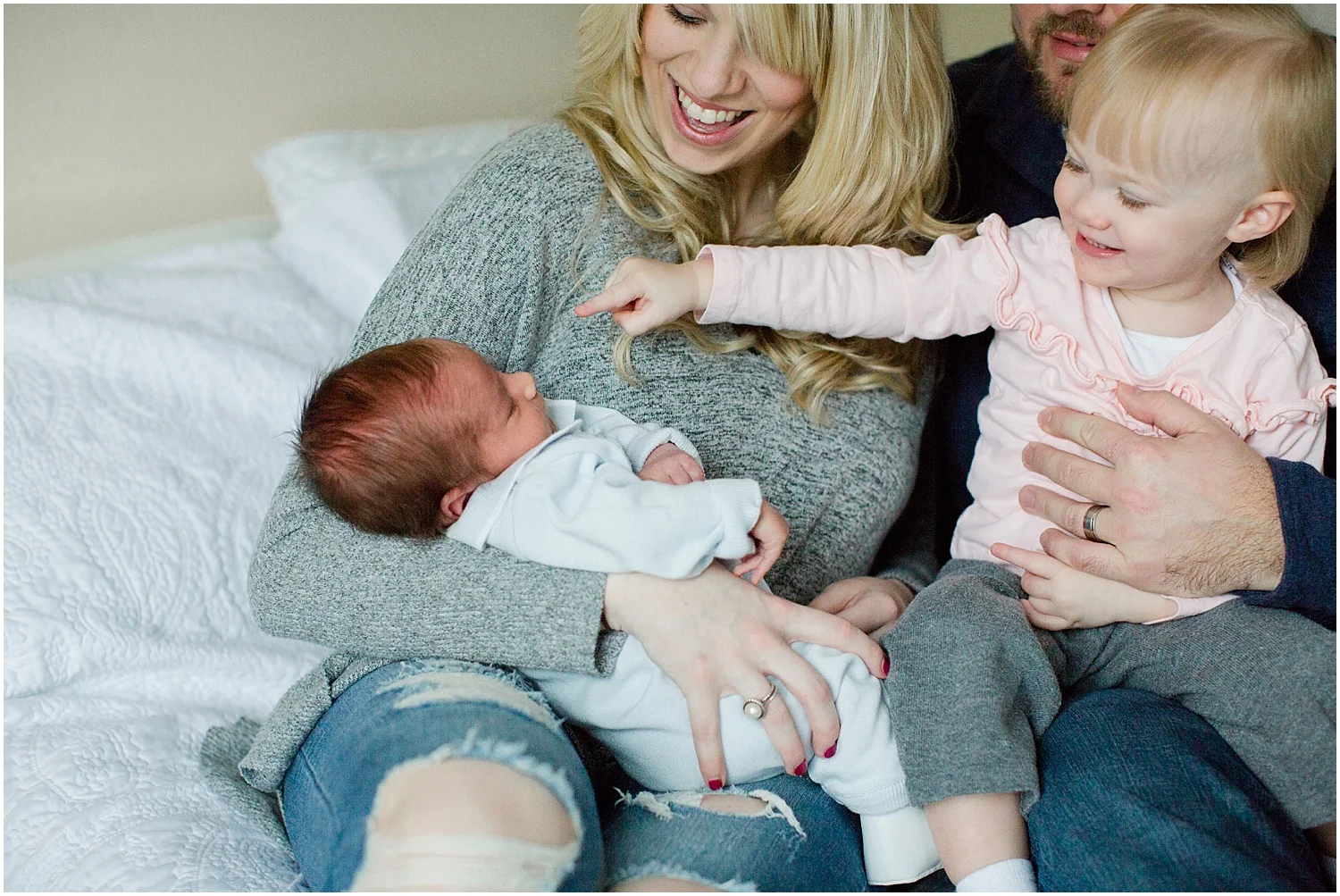 Ashley Powell Photography | Eli Newborn Session_0002.jpg