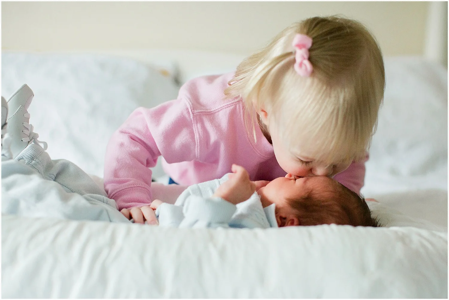 Ashley Powell Photography | Eli Newborn Session_0010.jpg