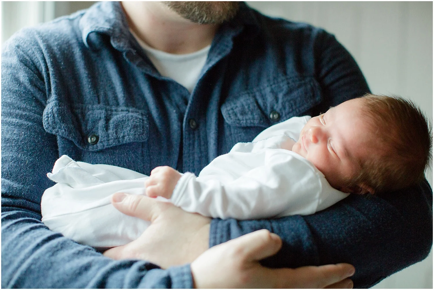 Ashley Powell Photography | Eli Newborn Session_0019.jpg