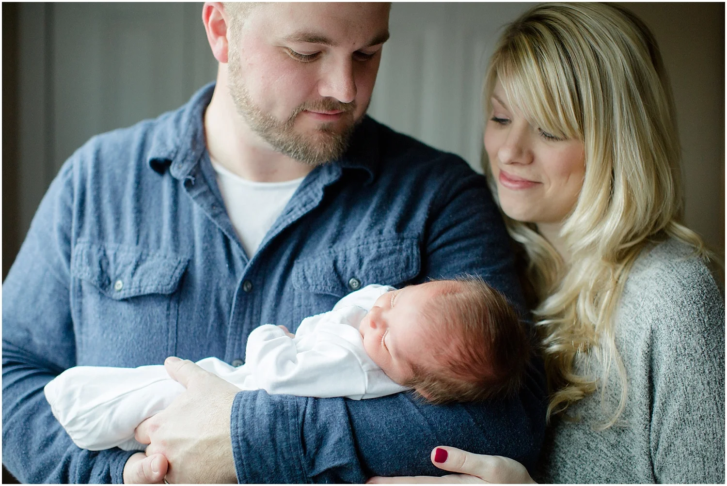 Ashley Powell Photography | Eli Newborn Session_0022.jpg