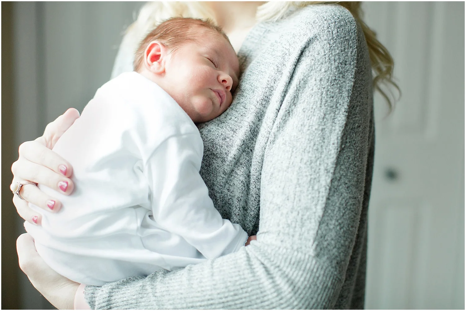 Ashley Powell Photography | Eli Newborn Session_0030.jpg