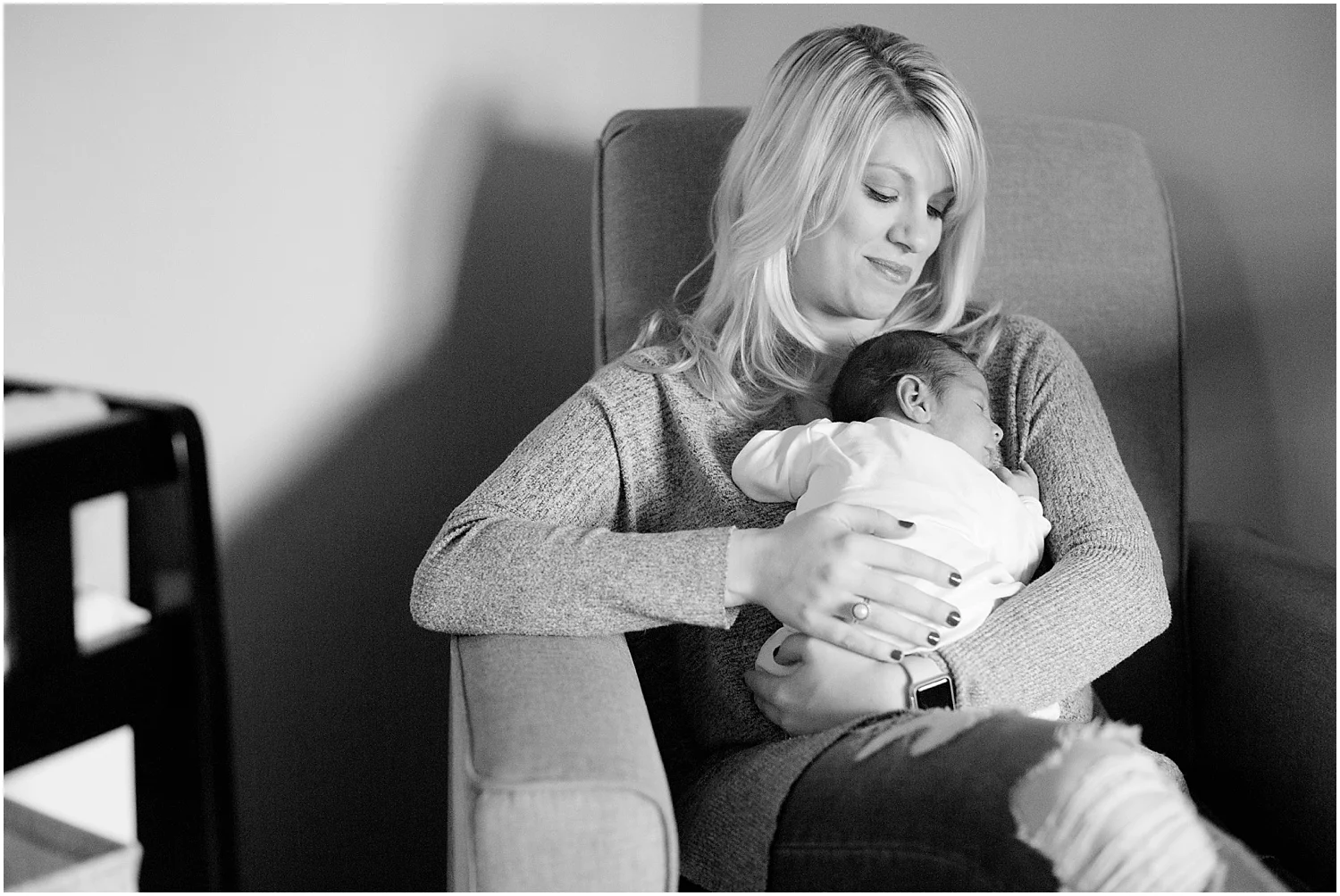 Ashley Powell Photography | Eli Newborn Session_0040.jpg