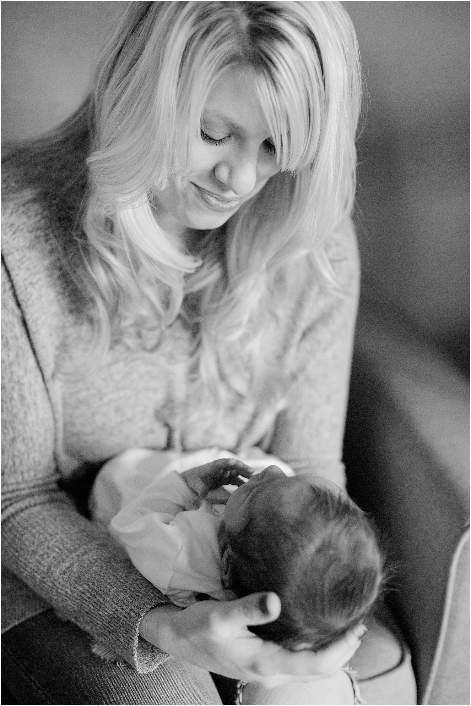 Ashley Powell Photography | Eli Newborn Session_0048.jpg