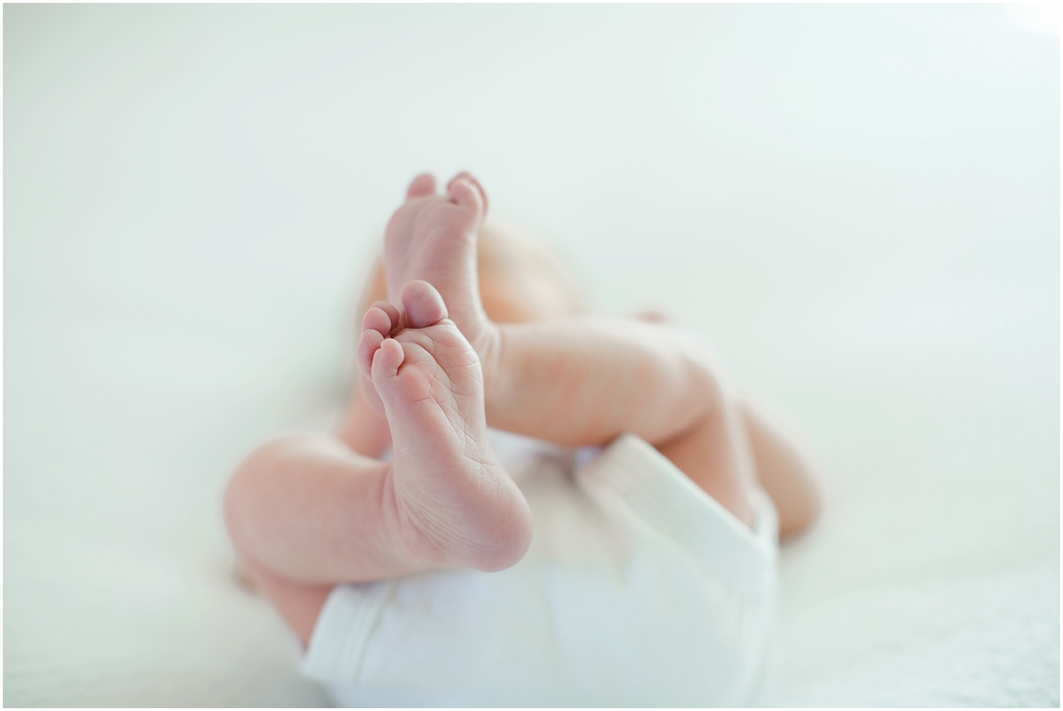 mary spence newborn session_0001.jpg