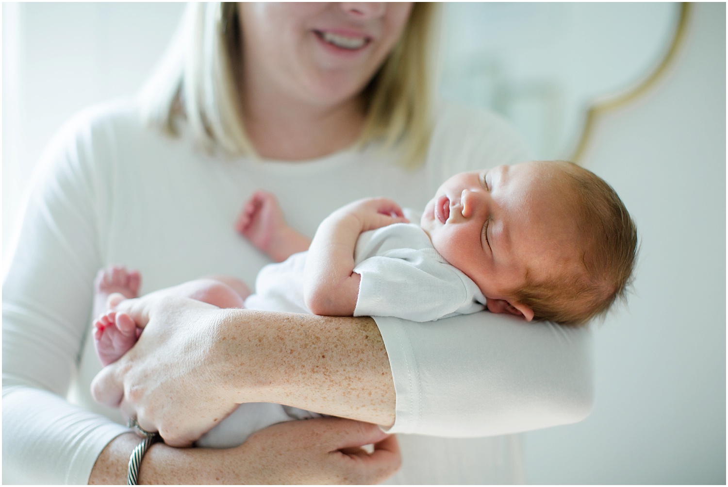 mary spence newborn session_0006.jpg