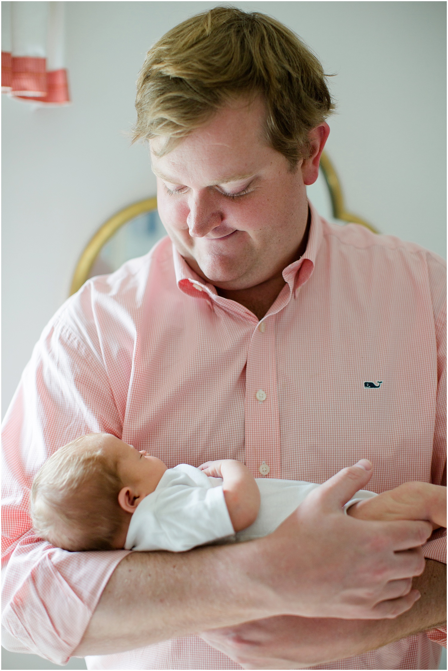 mary spence newborn session_0011.jpg