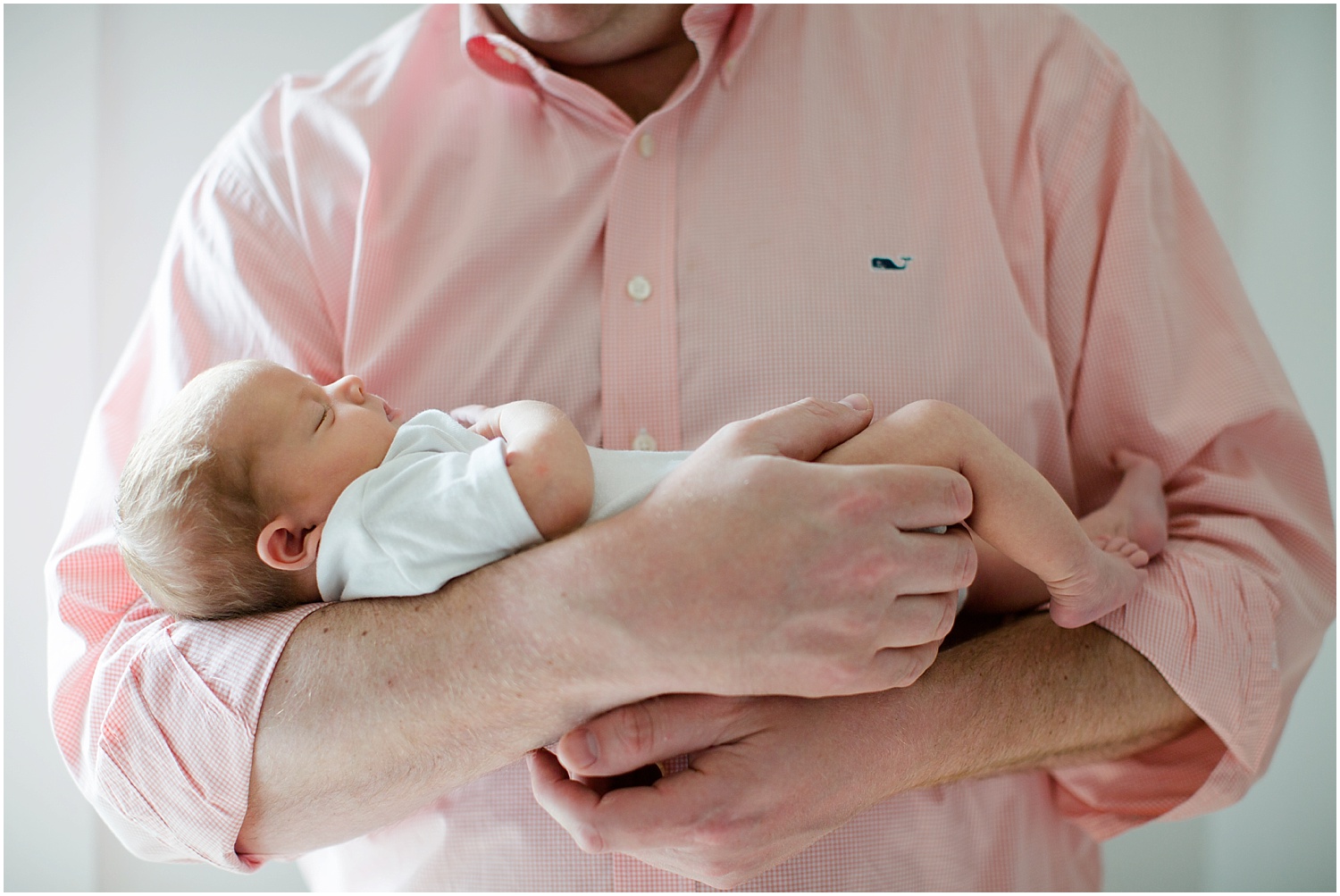 mary spence newborn session_0013.jpg