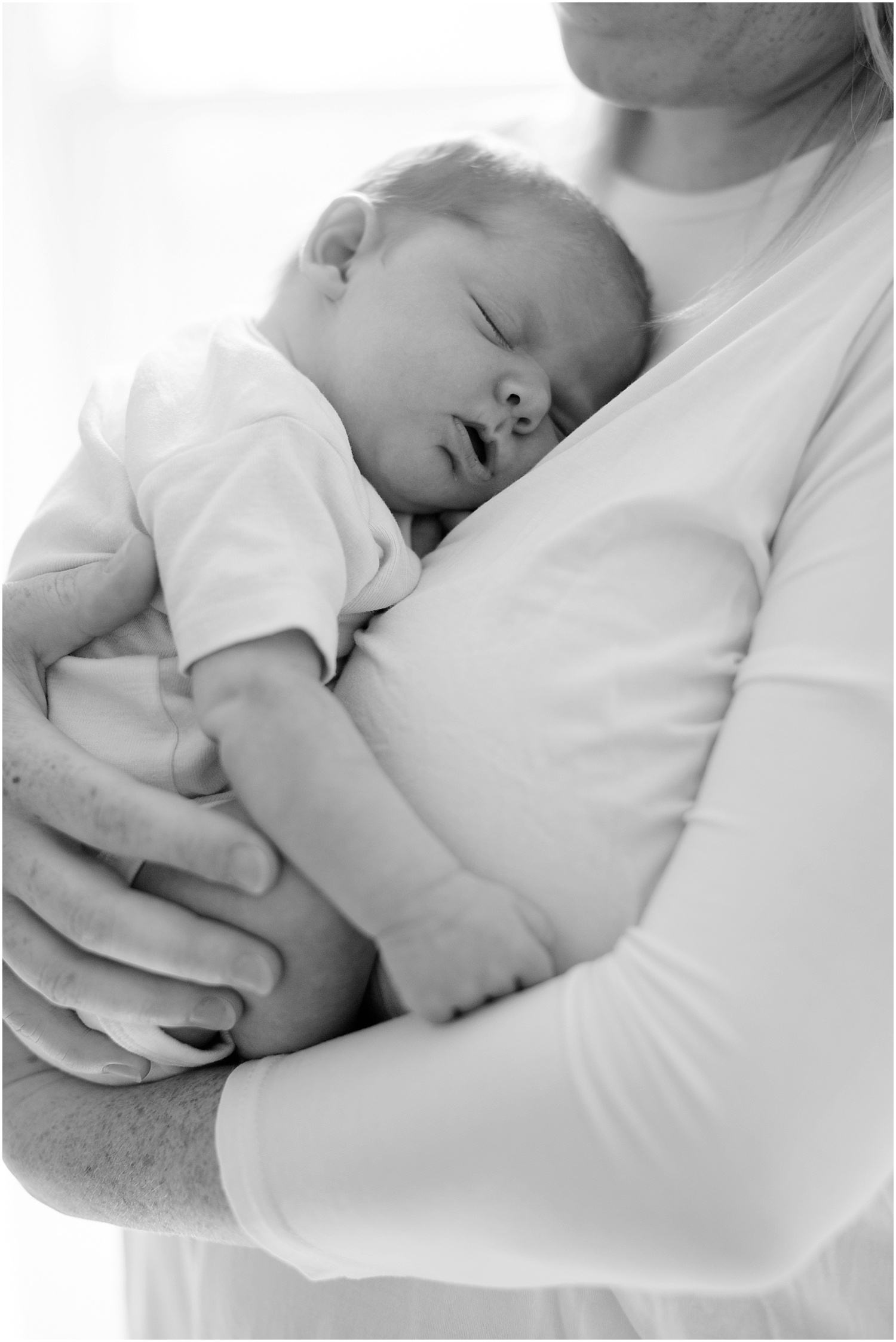 mary spence newborn session_0008.jpg