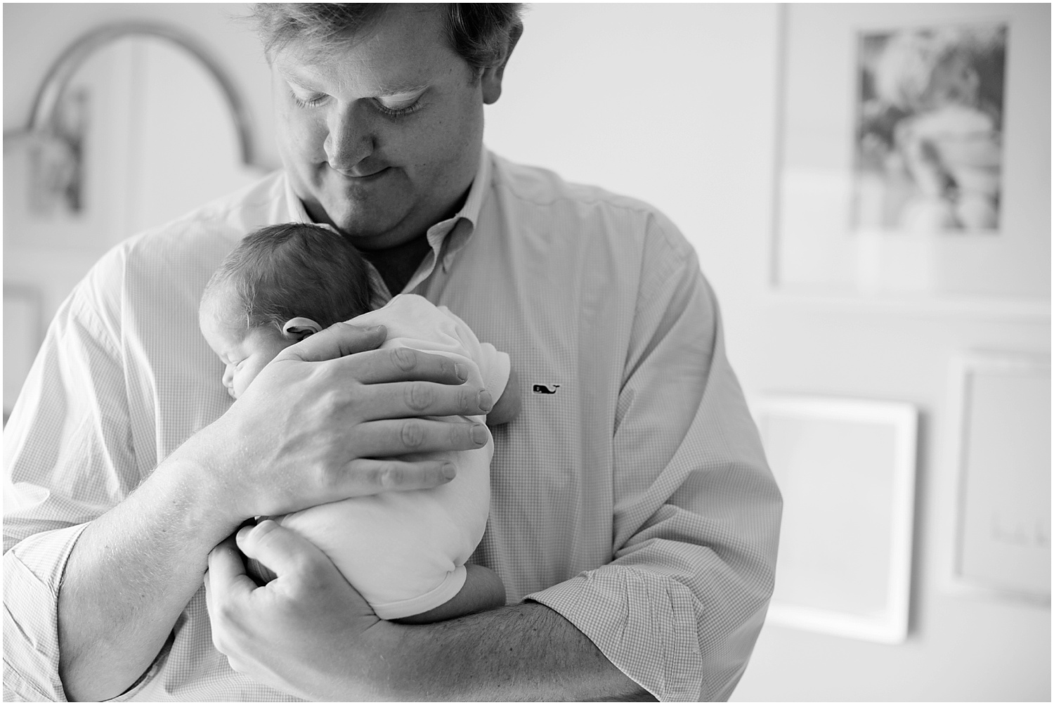 mary spence newborn session_0014.jpg