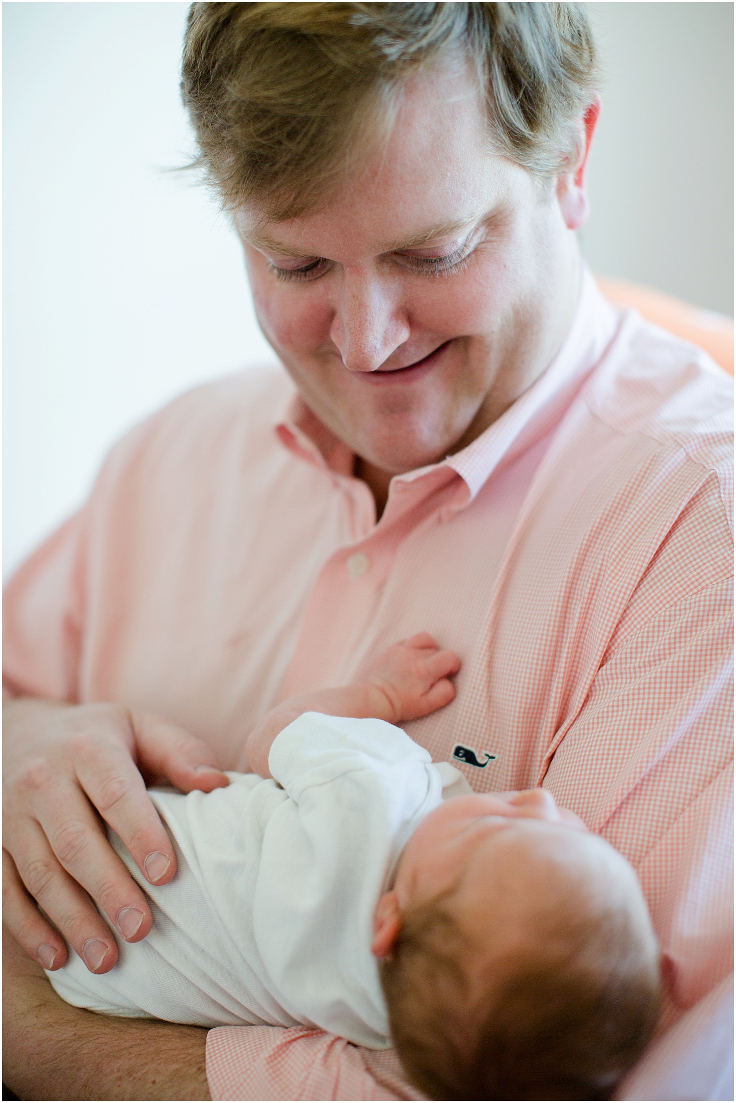 mary spence newborn session_0016.jpg