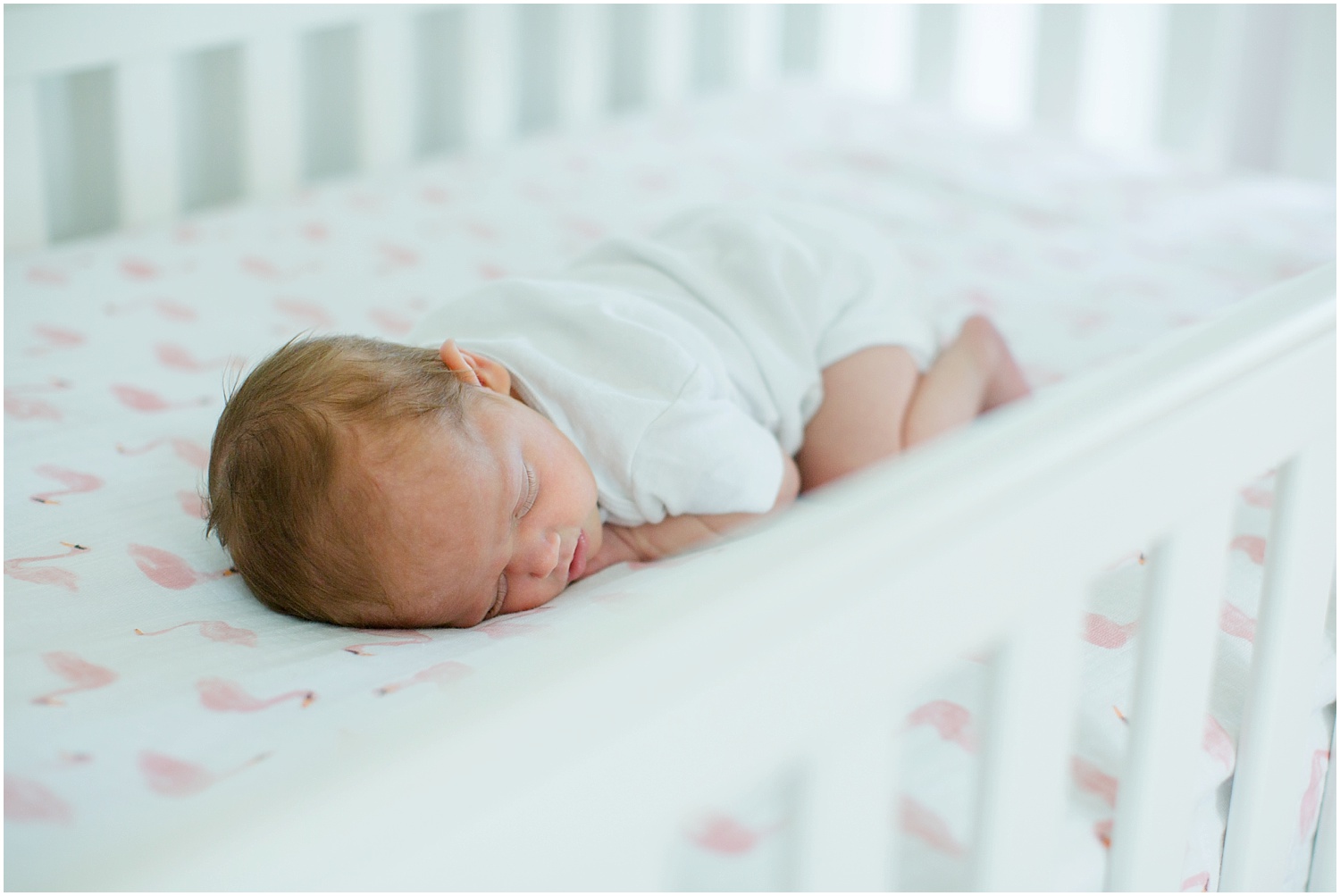 mary spence newborn session_0020.jpg