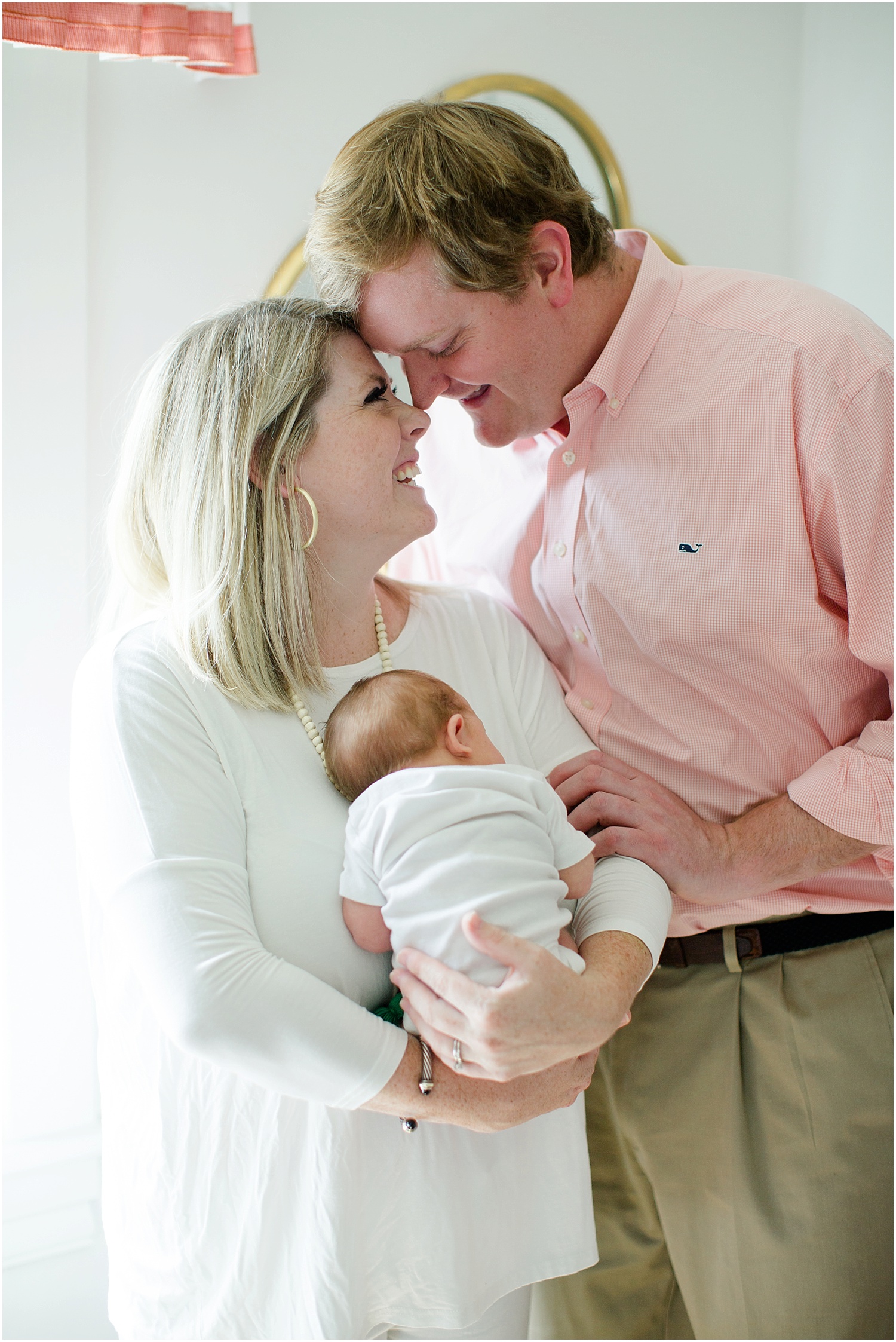 mary spence newborn session_0023.jpg