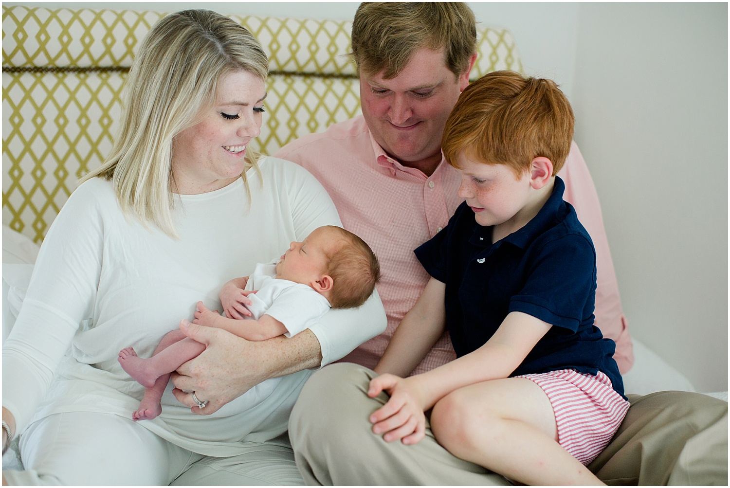 mary spence newborn session_0025.jpg