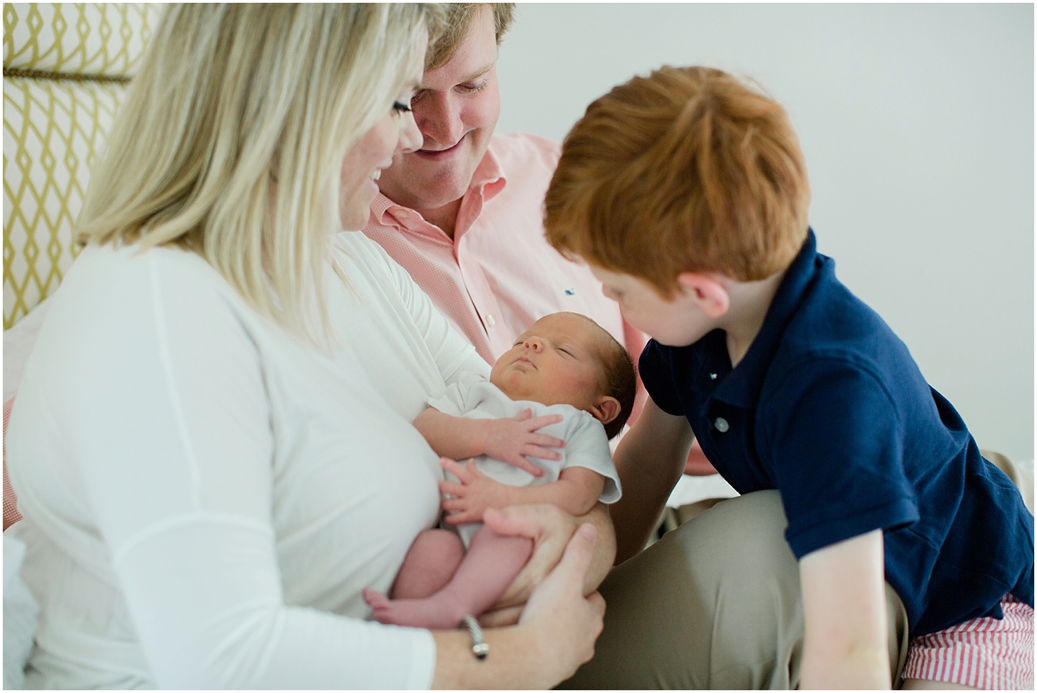 mary spence newborn session_0026.jpg