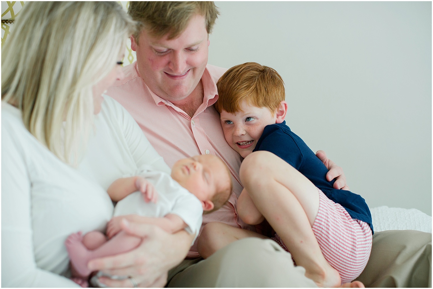 mary spence newborn session_0028.jpg