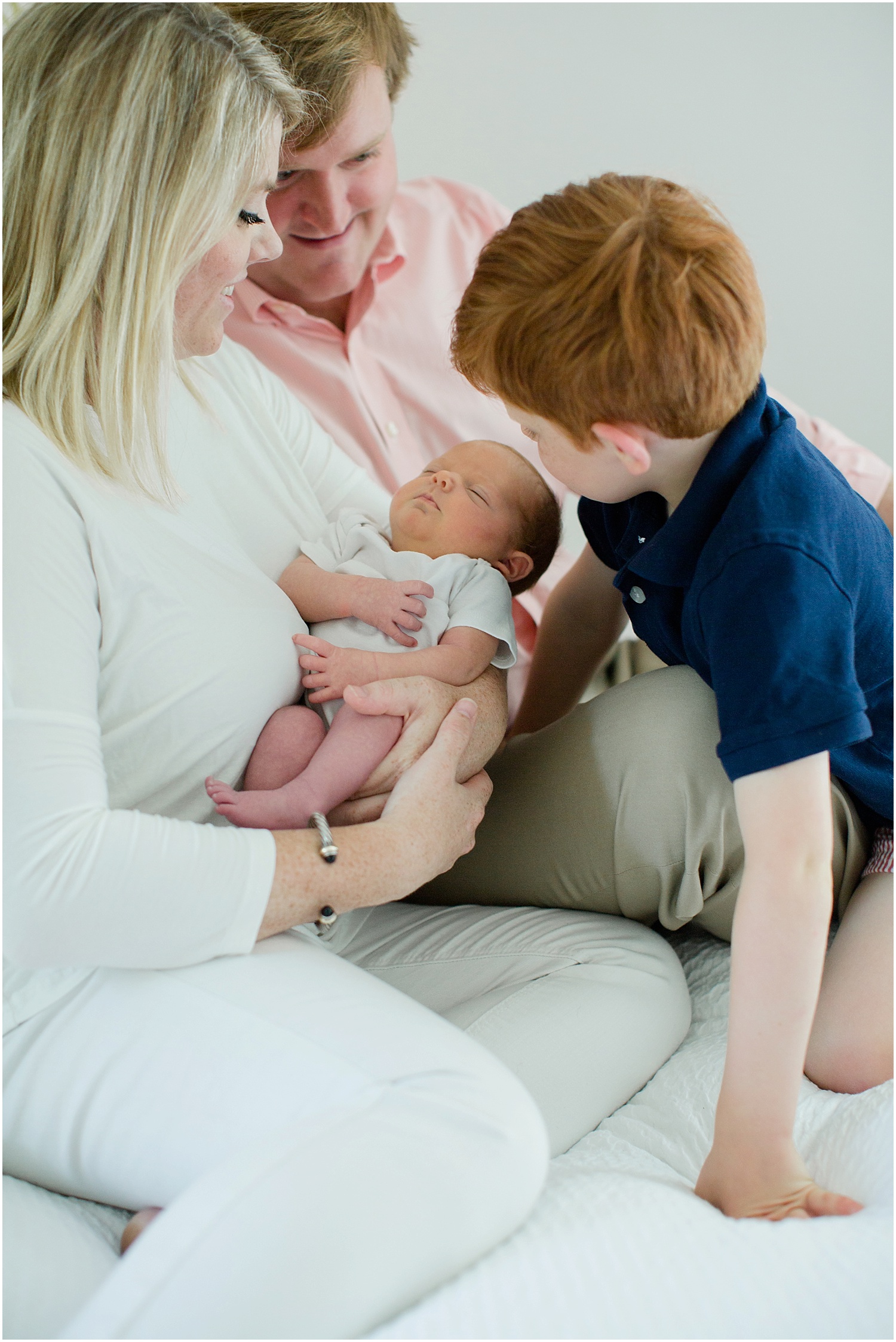 mary spence newborn session_0027.jpg