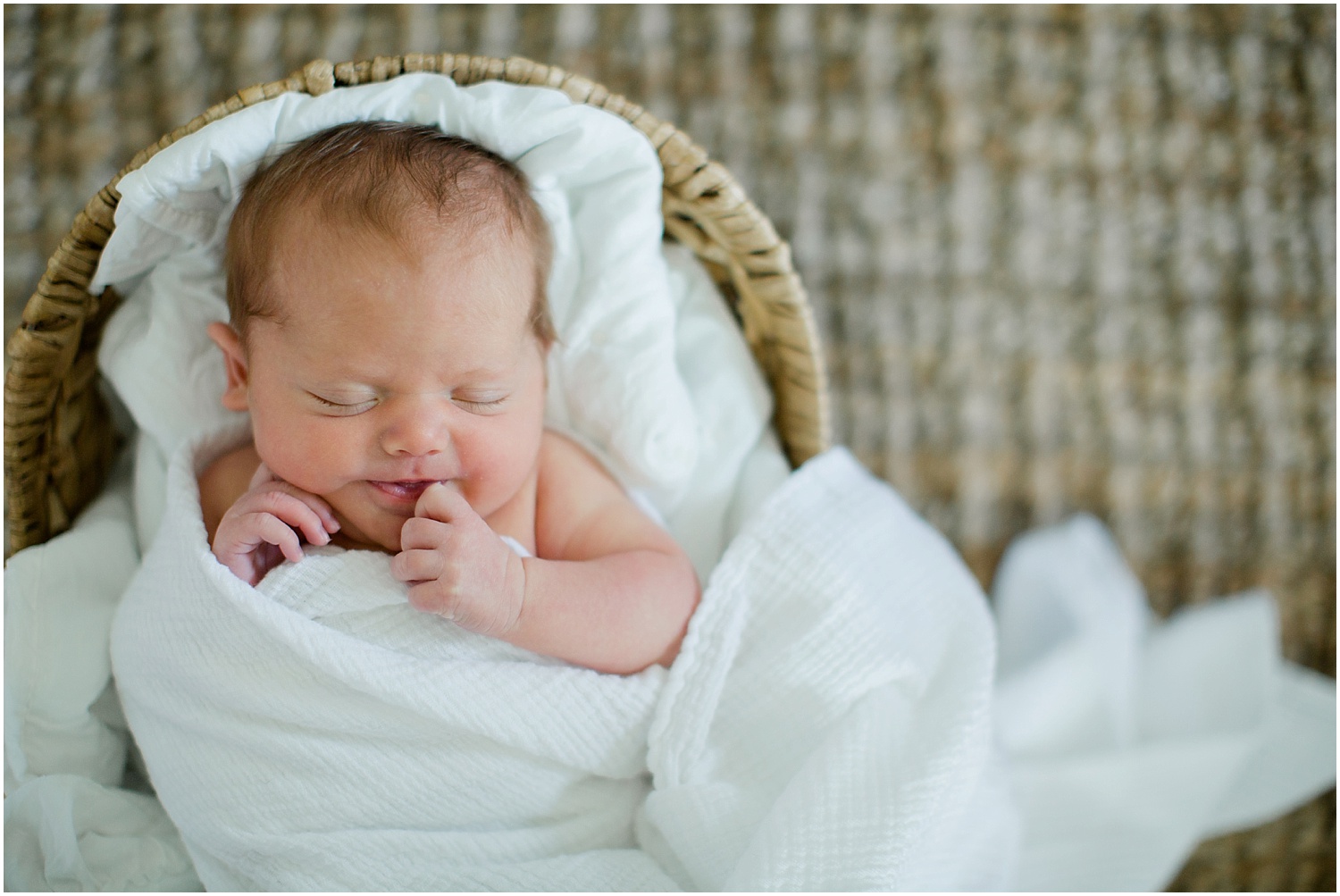 mary spence newborn session_0032.jpg