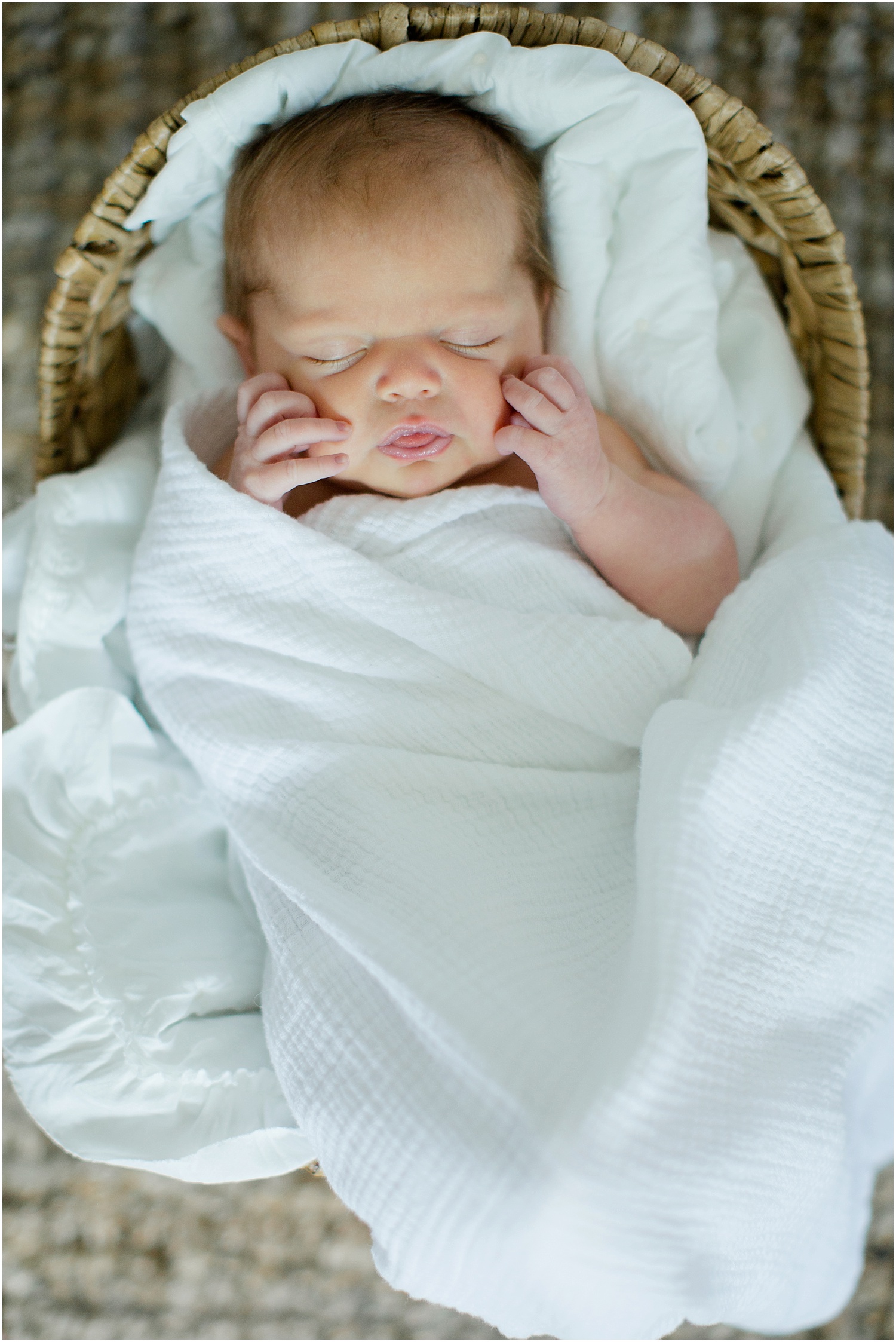 mary spence newborn session_0034.jpg