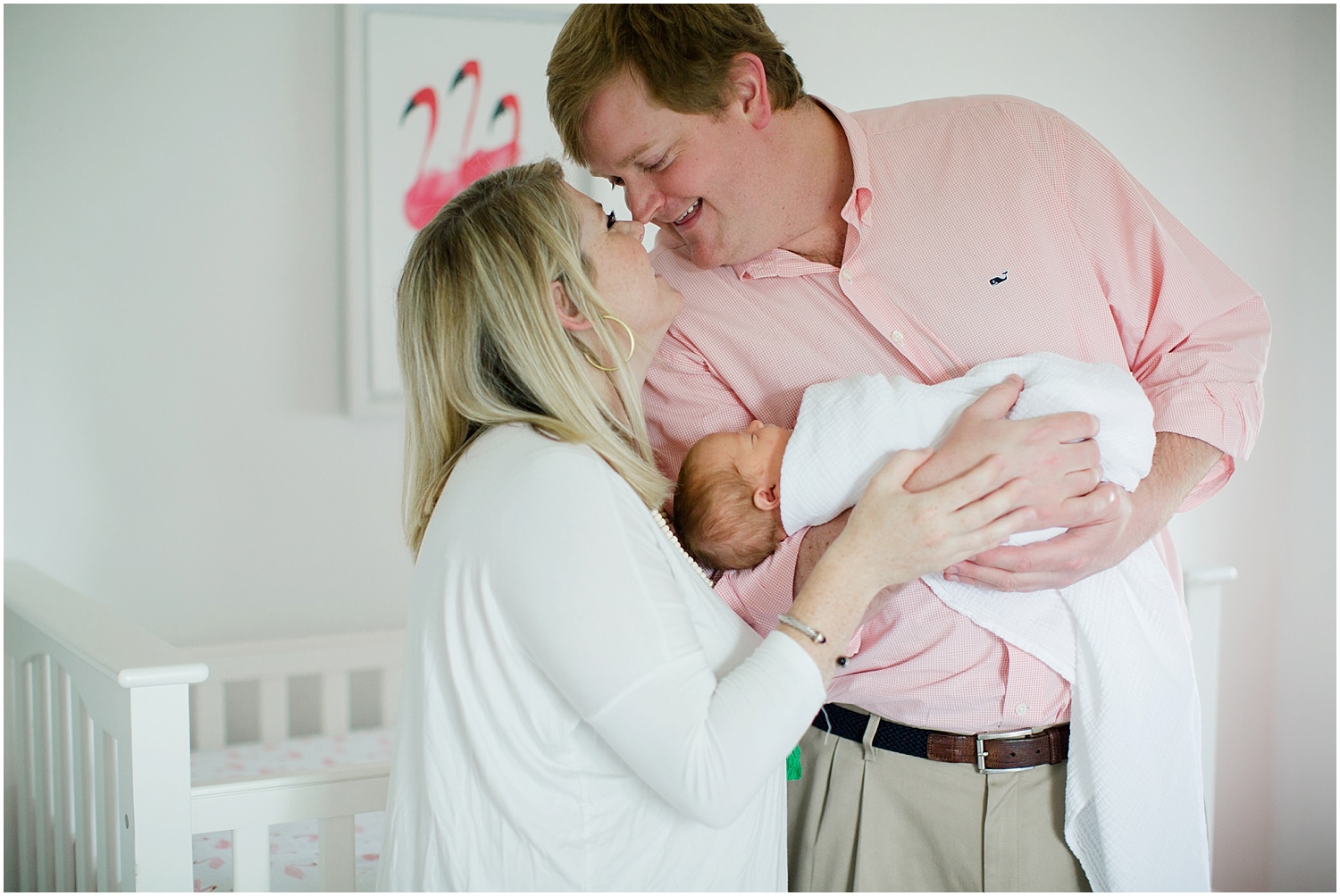 mary spence newborn session_0040.jpg