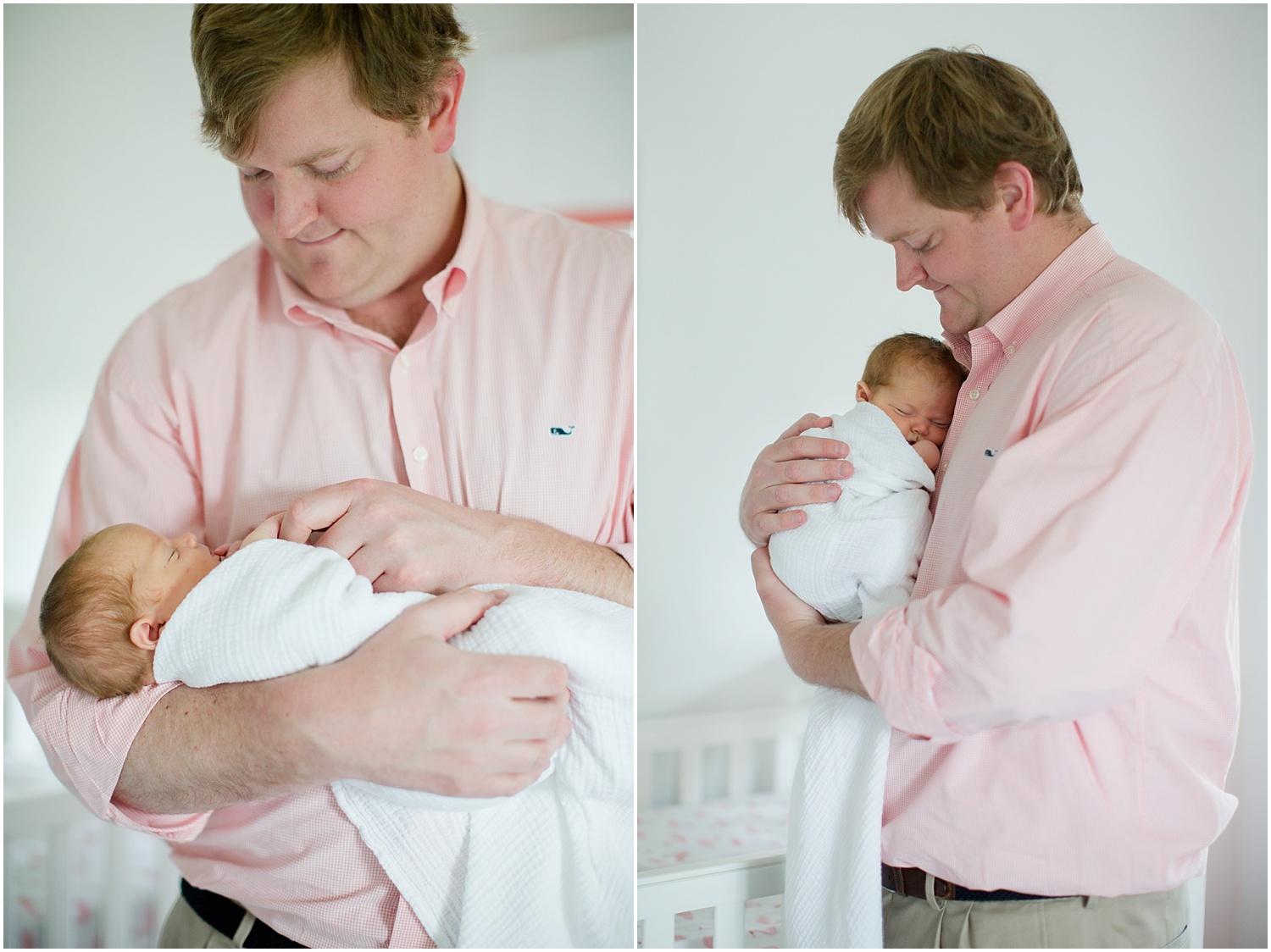 mary spence newborn session_0043.jpg