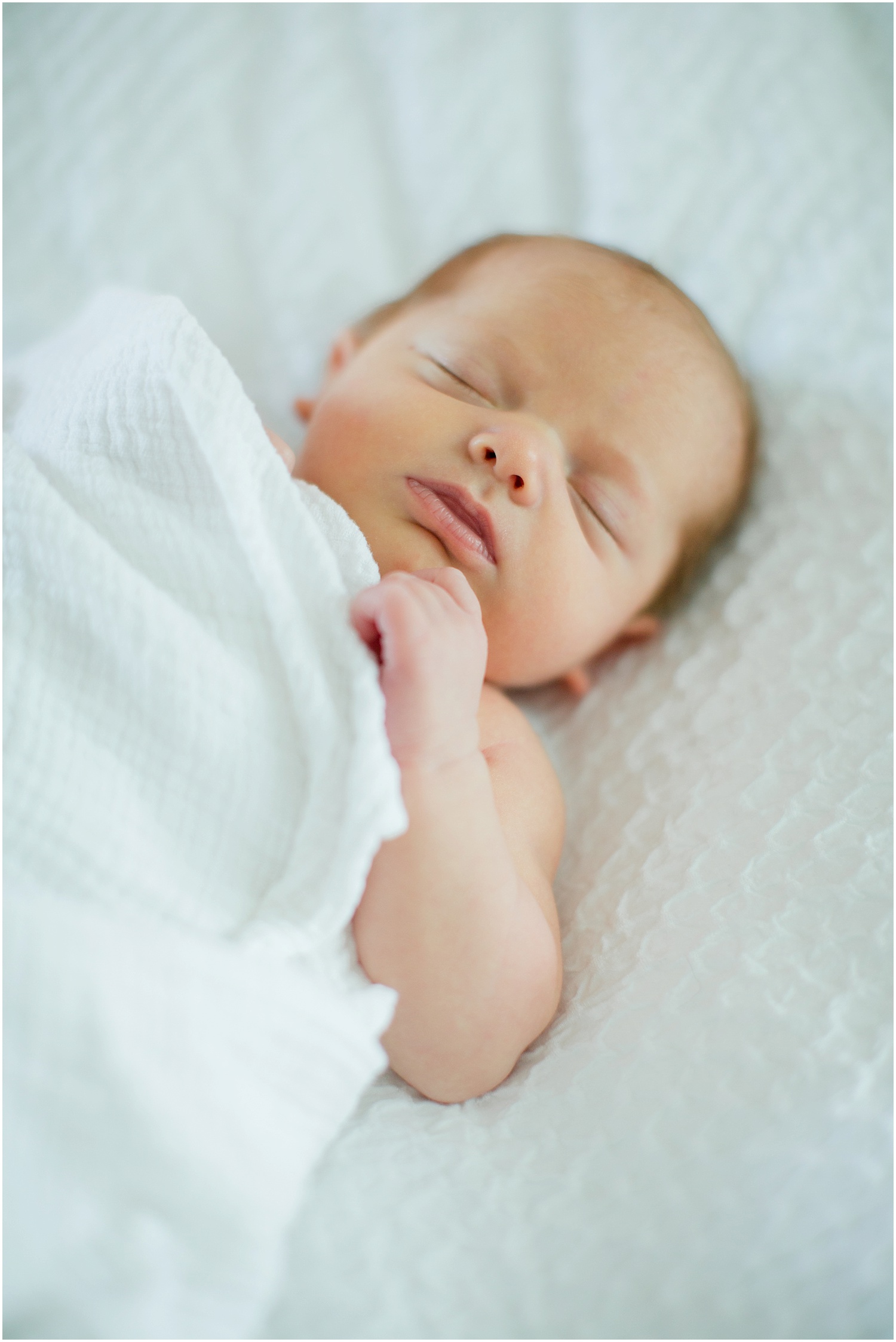 mary spence newborn session_0048.jpg