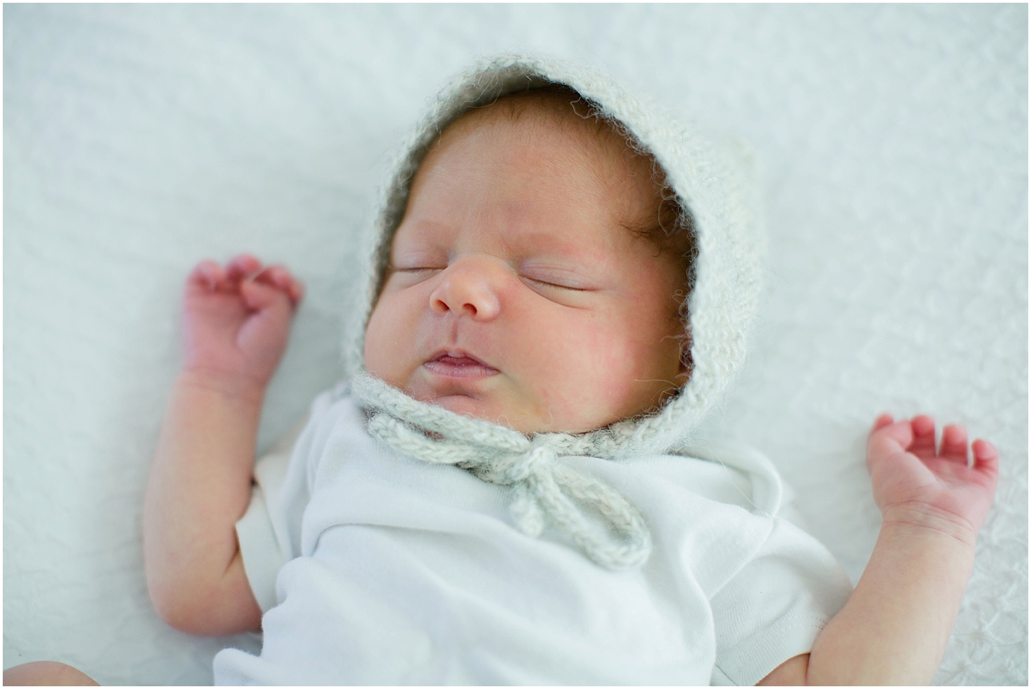 mary spence newborn session_0052.jpg