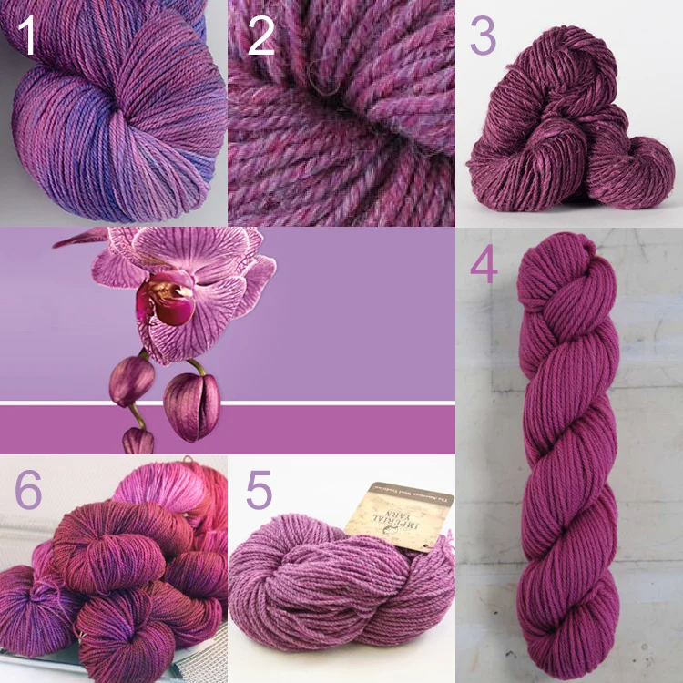 orchid yarns.jpg